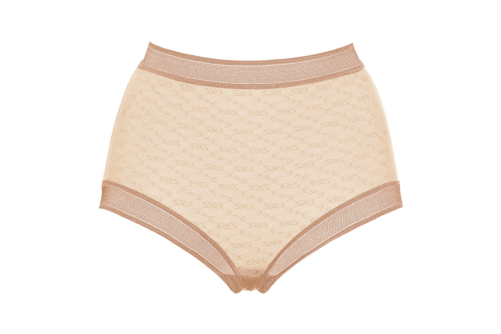 Intention Slip a vita alta standard vista NaN