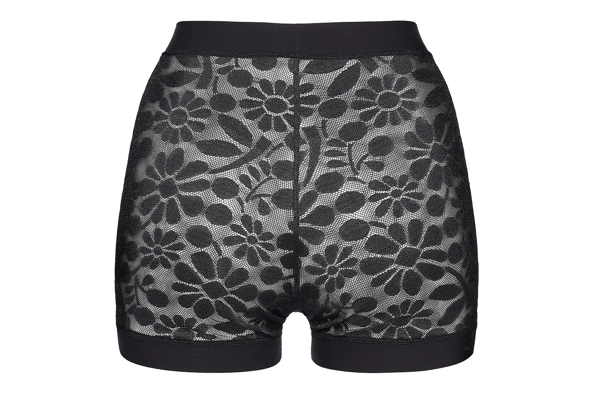 Galbant Panty taille haute vue standard NaN