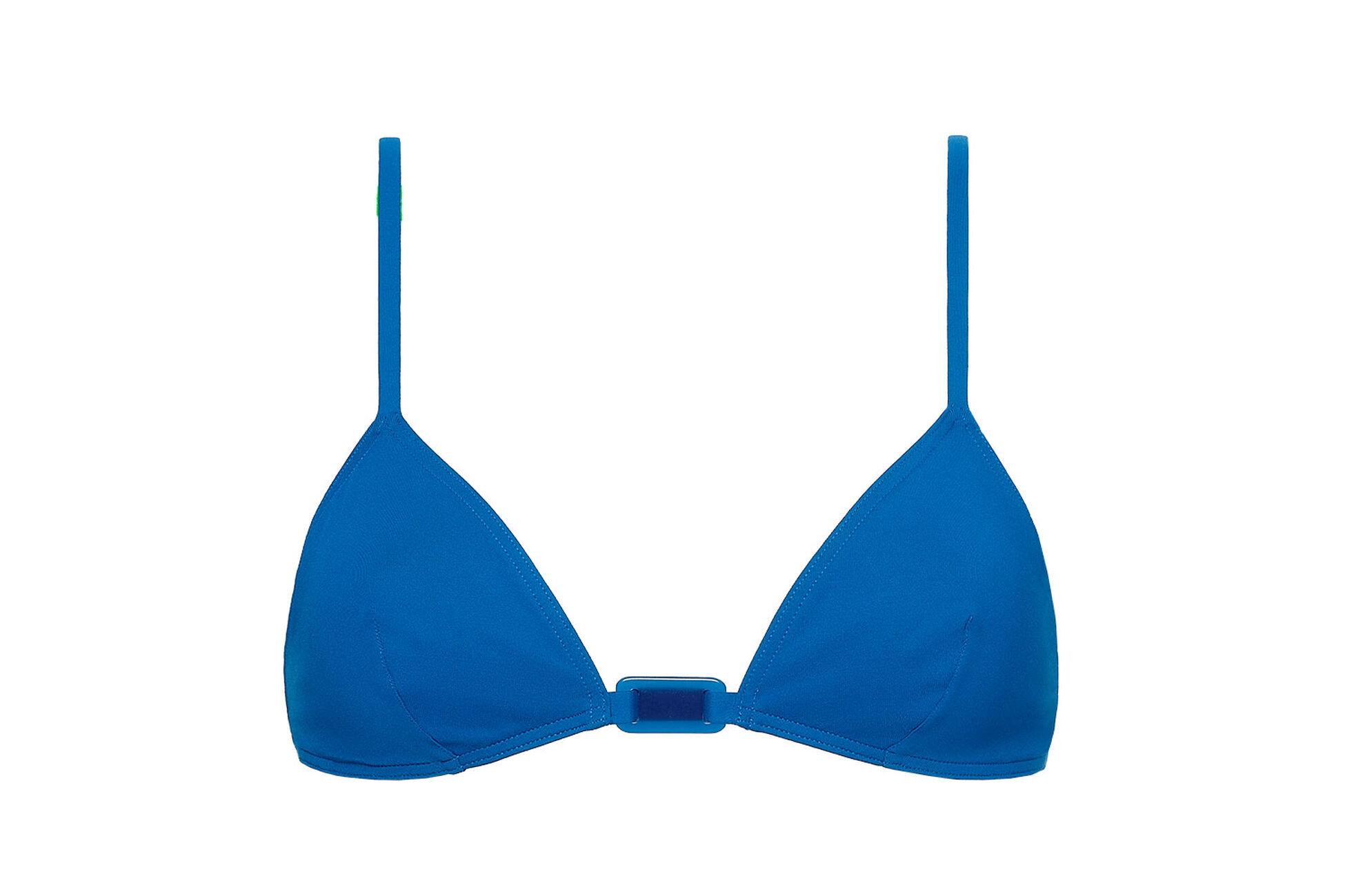 Shine Small triangle standard view �