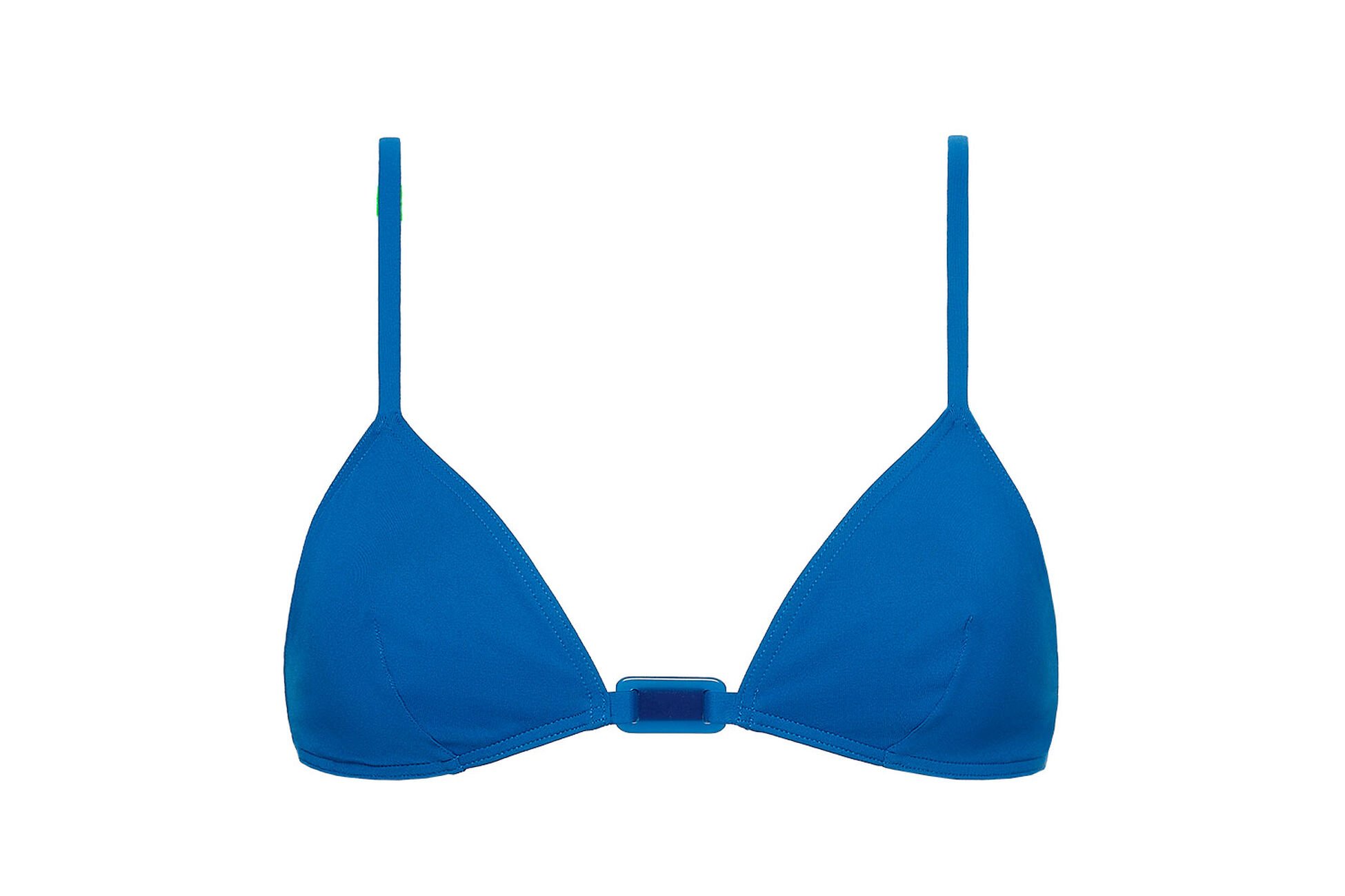 Shine Petit triangle vue standard NaN