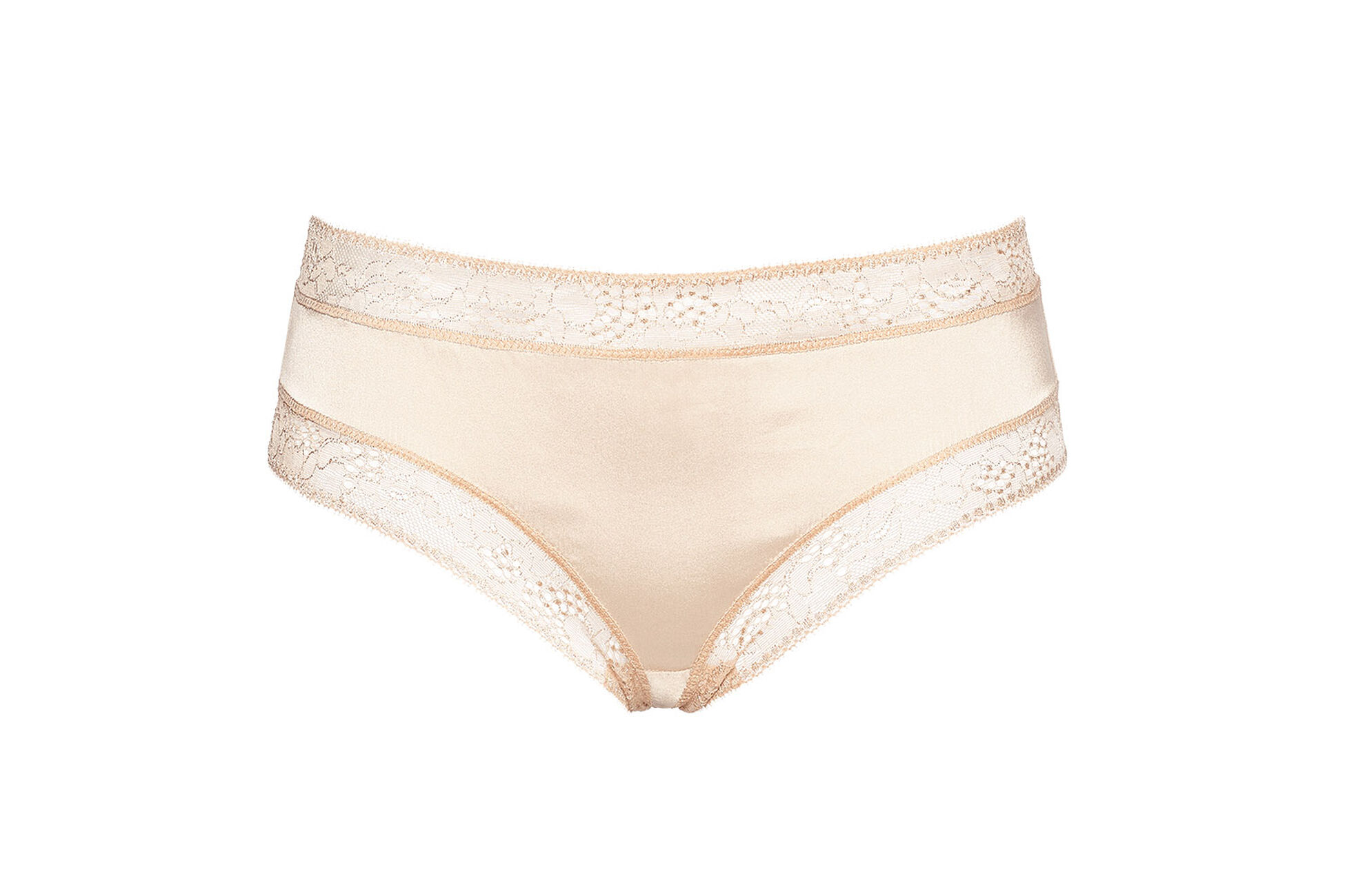 Osier Tanga standard view �