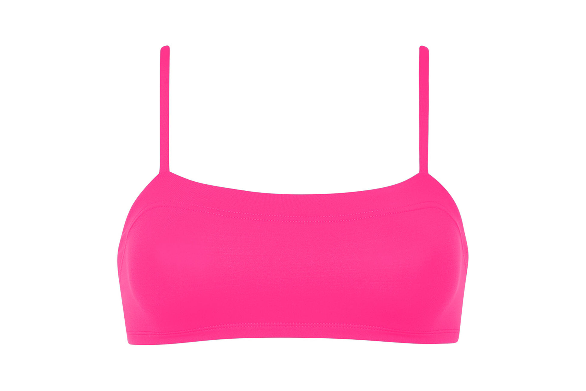 Azur Brassière standard vista NaN