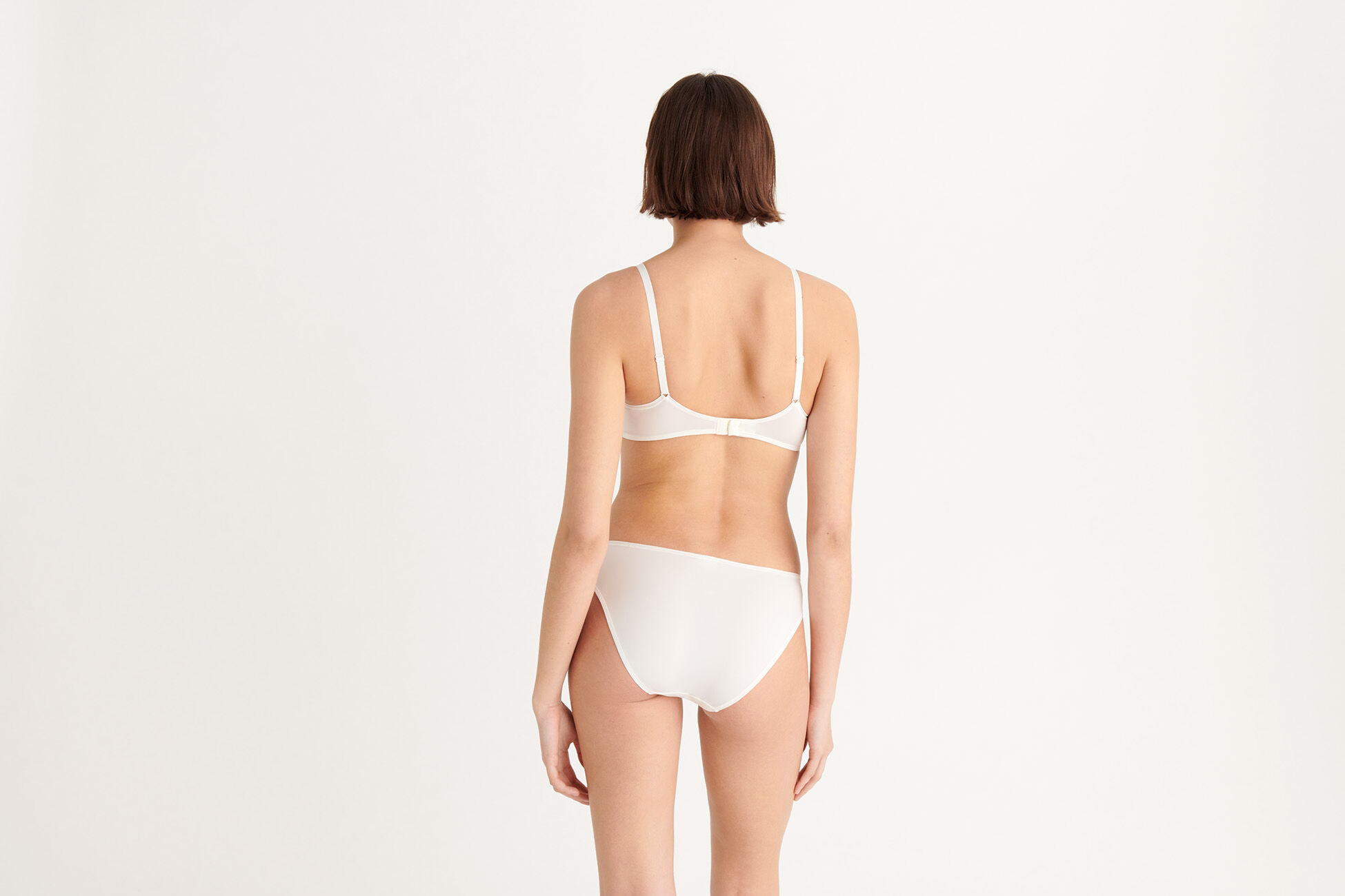 Enora Schmaler Slip Standardansicht NaN
