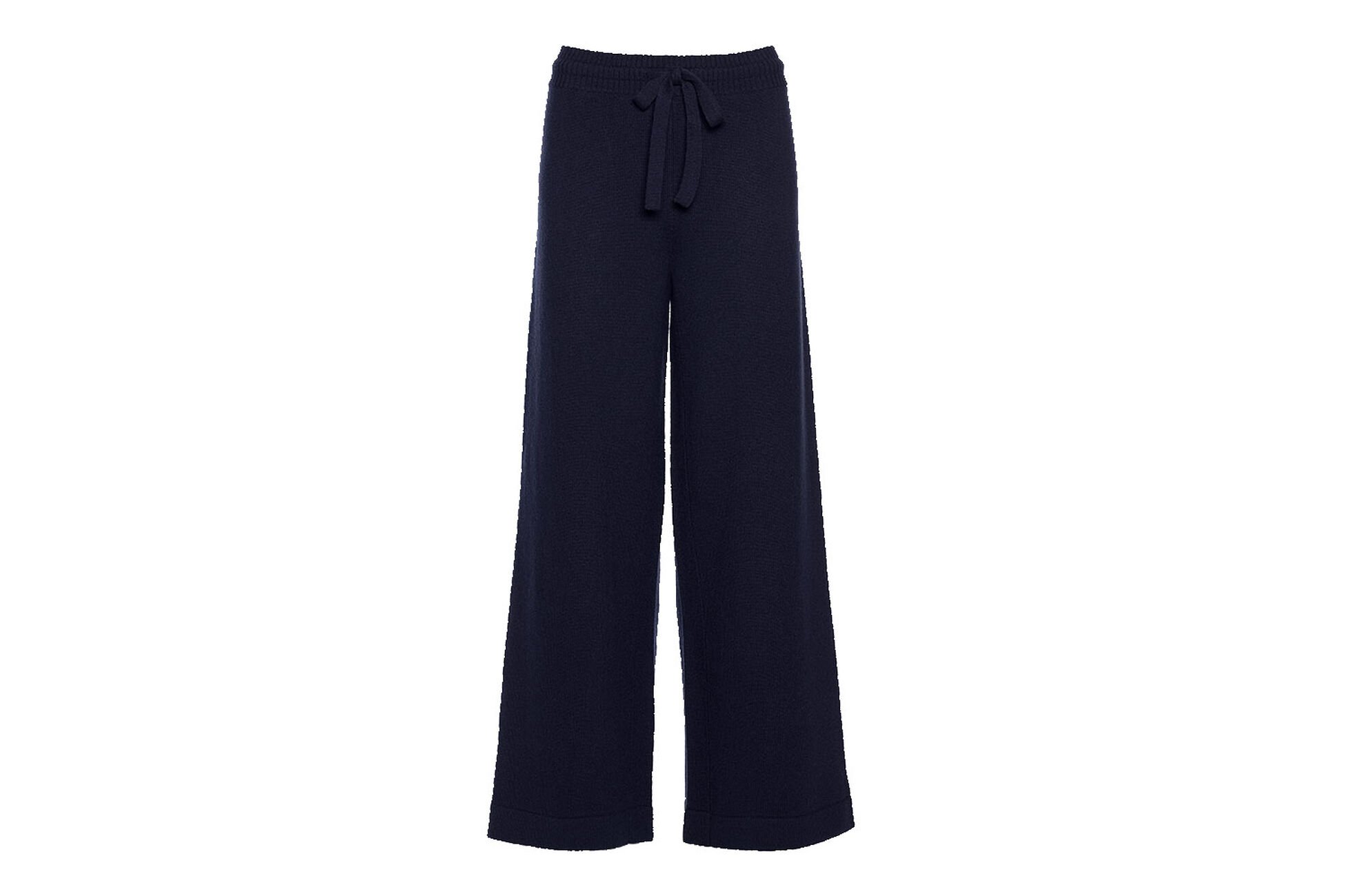 Frédérique Pantalón Vista estándar NaN