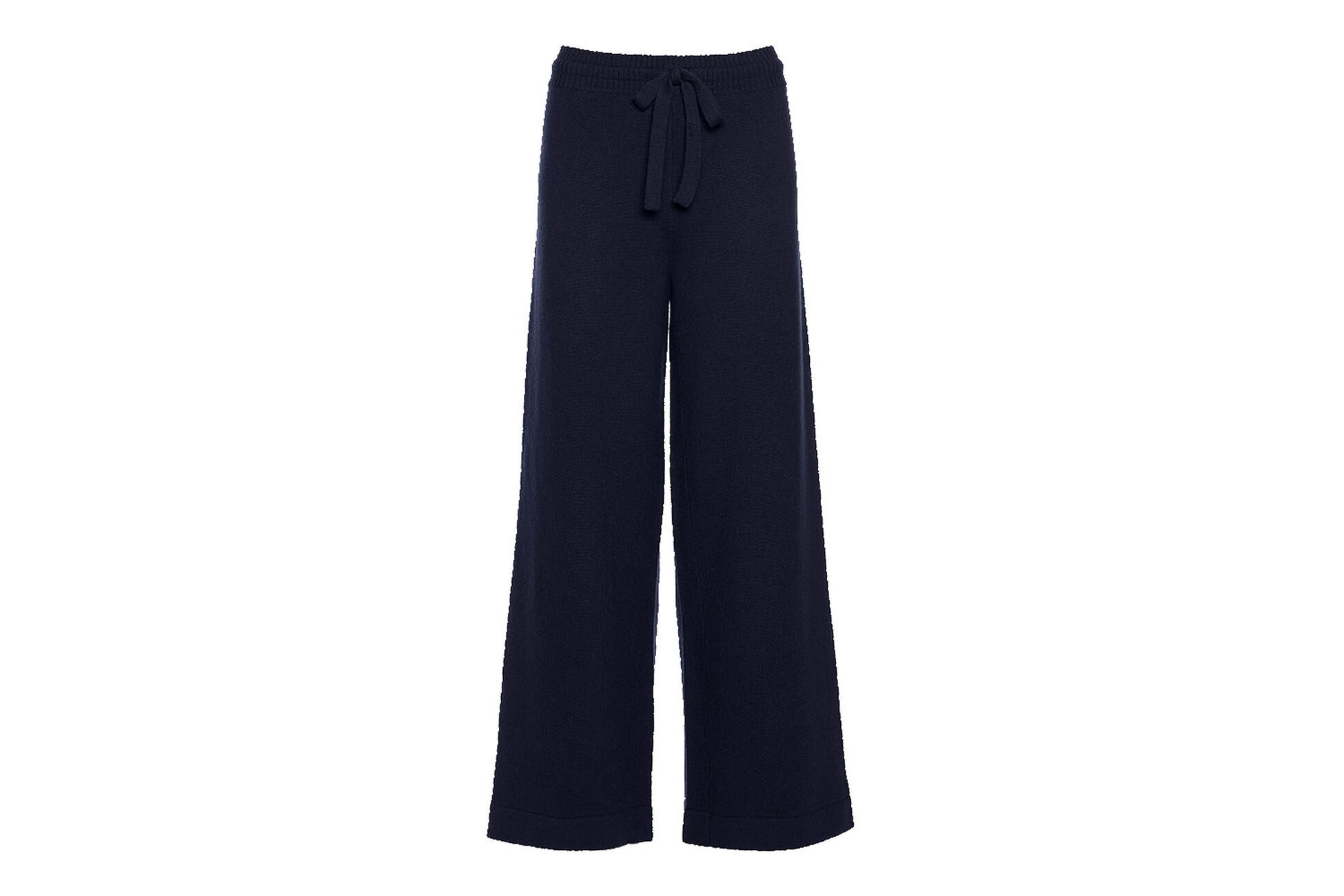 Frédérique Pantalón Vista estándar NaN