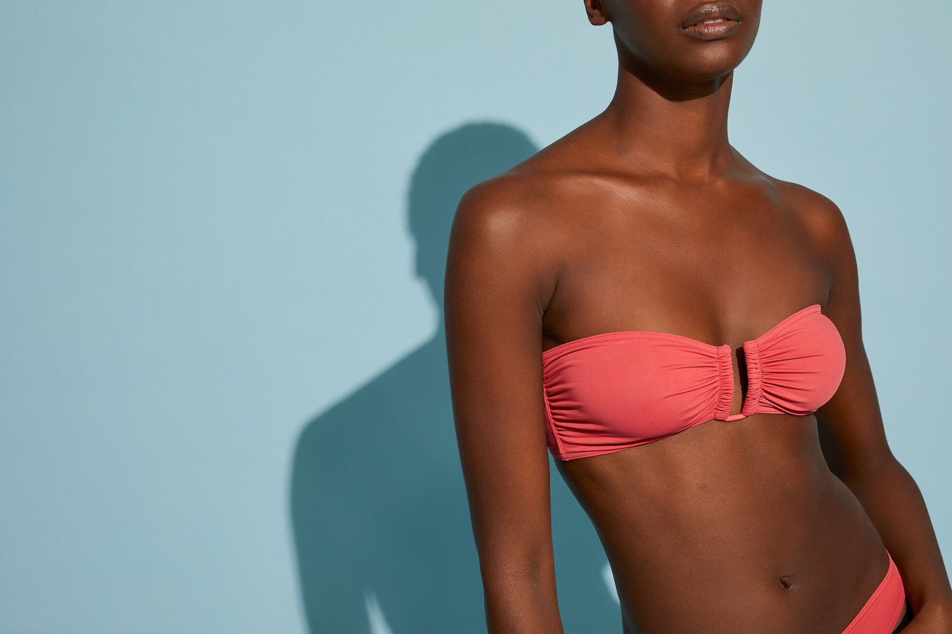 Show Bandeau Standardansicht NaN