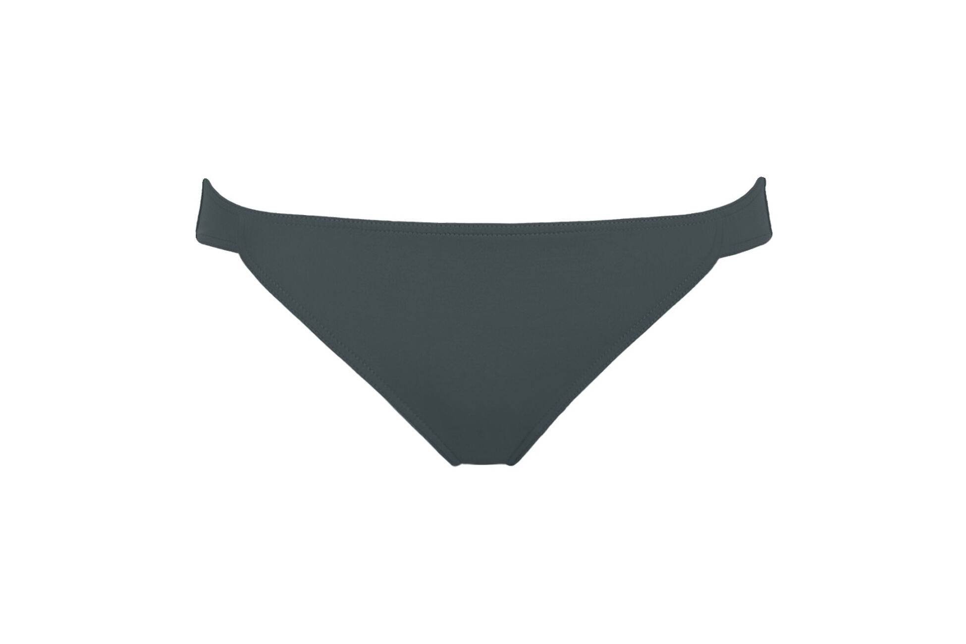 Cavale Culotte fine vue standard NaN
