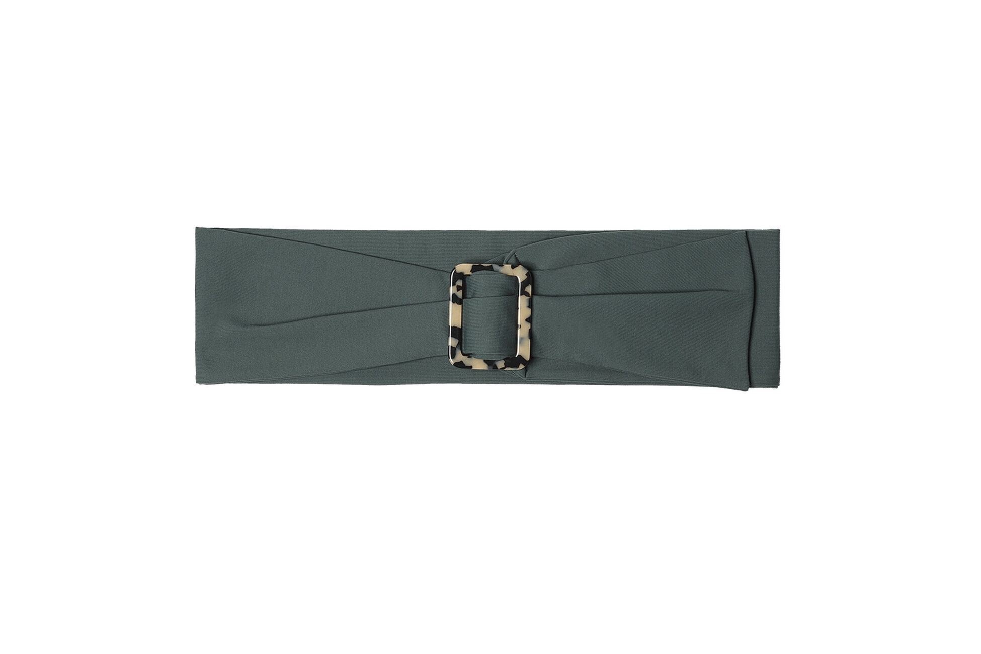 Belt Cinturón Vista estándar NaN