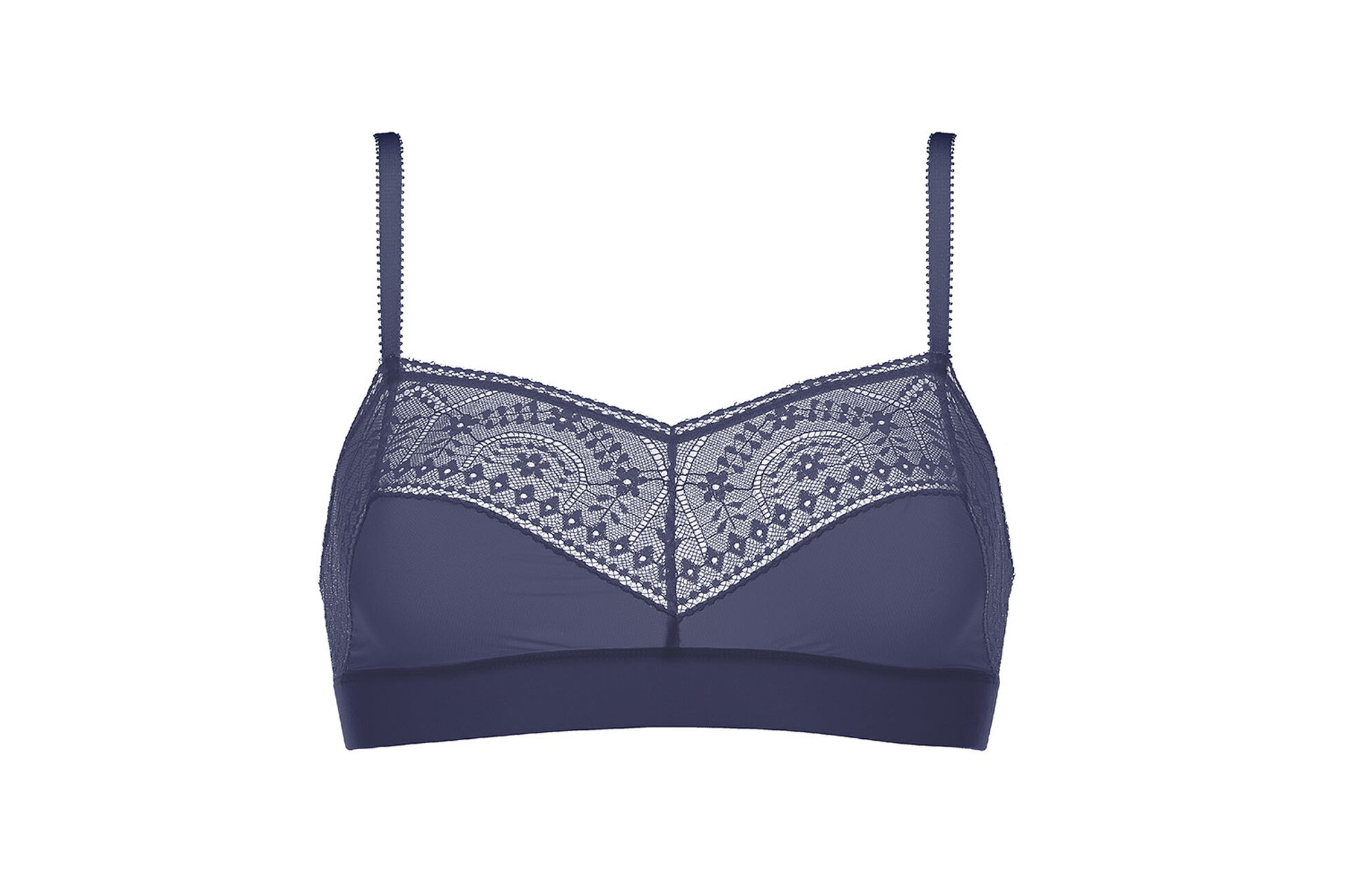 Cèdre Bustier Standardansicht NaN