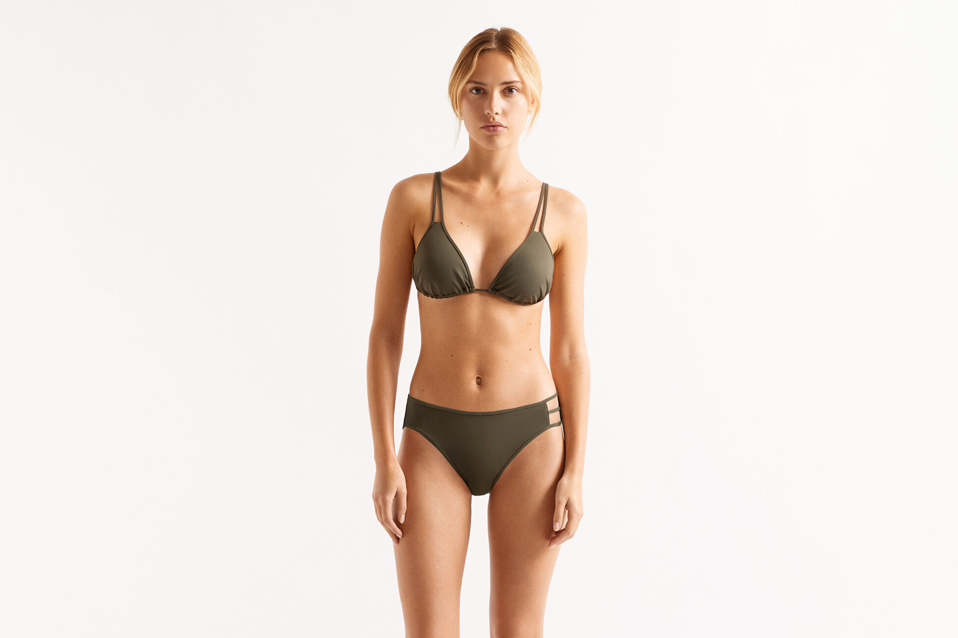 Maracuja Briefs standard view �
