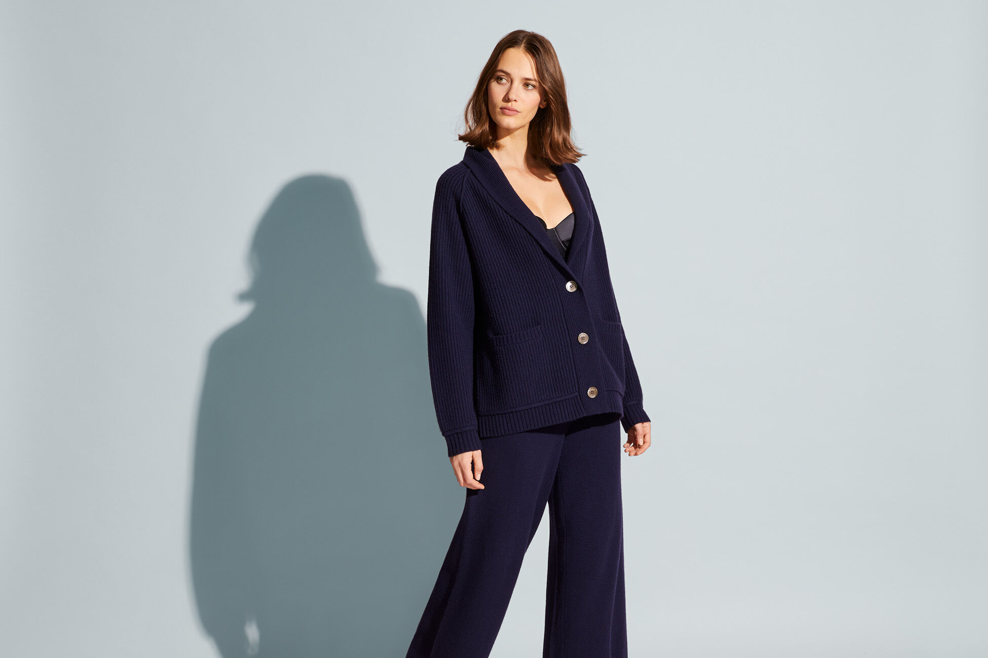 Maxime Jacket standard view �