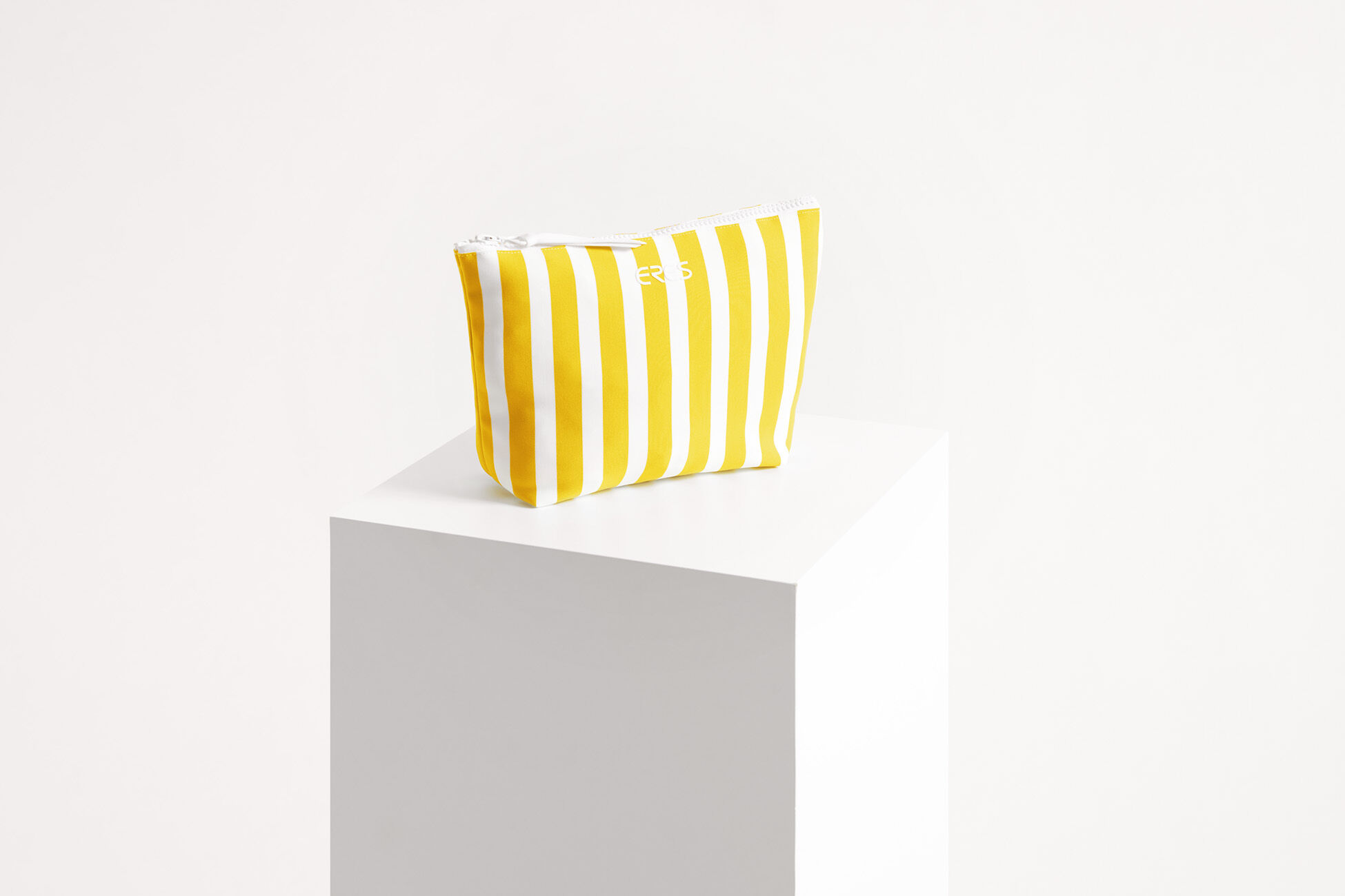 Pocket Samba Pochette vue standard NaN