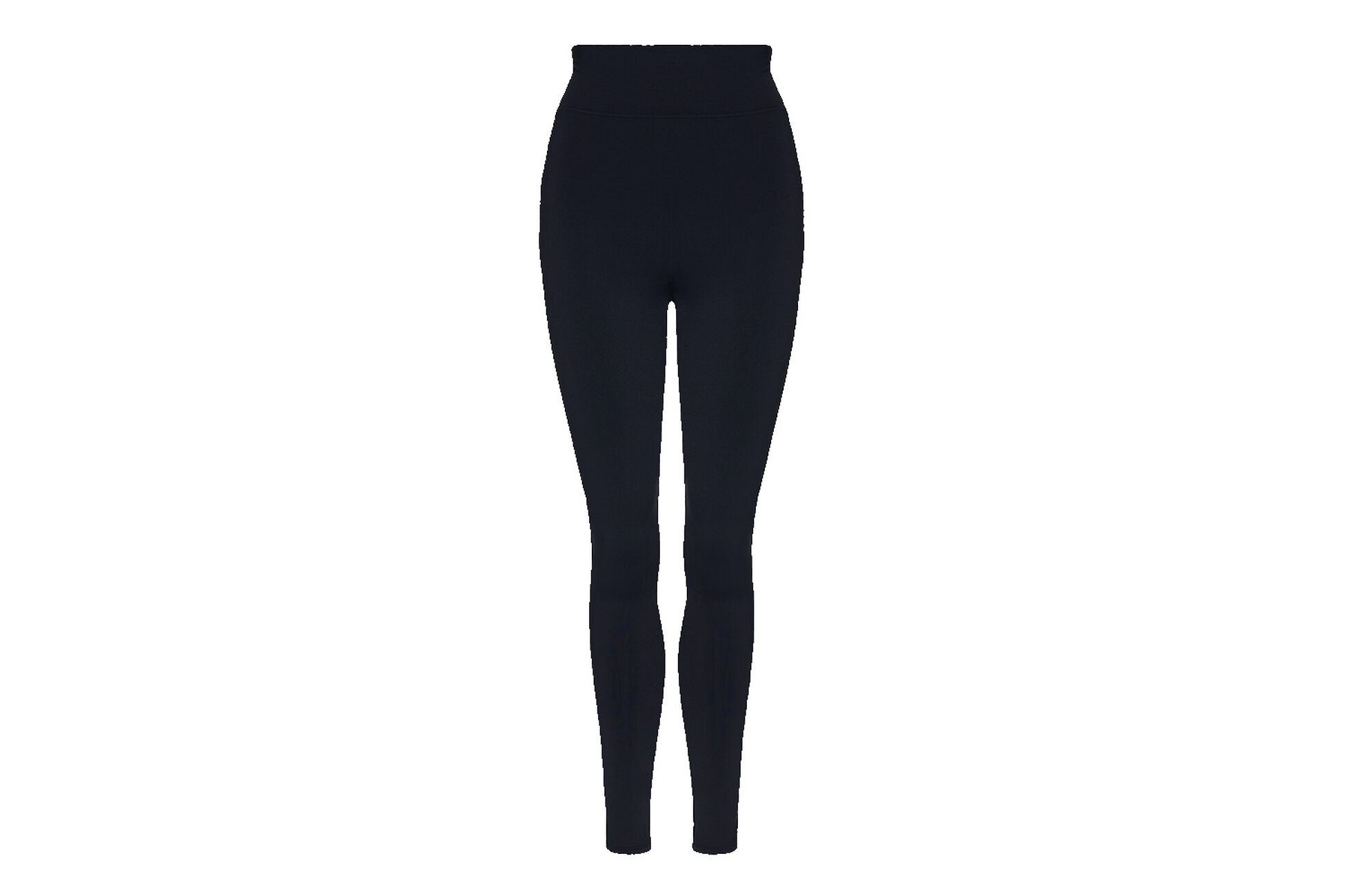 Again Leggings standard view NaN