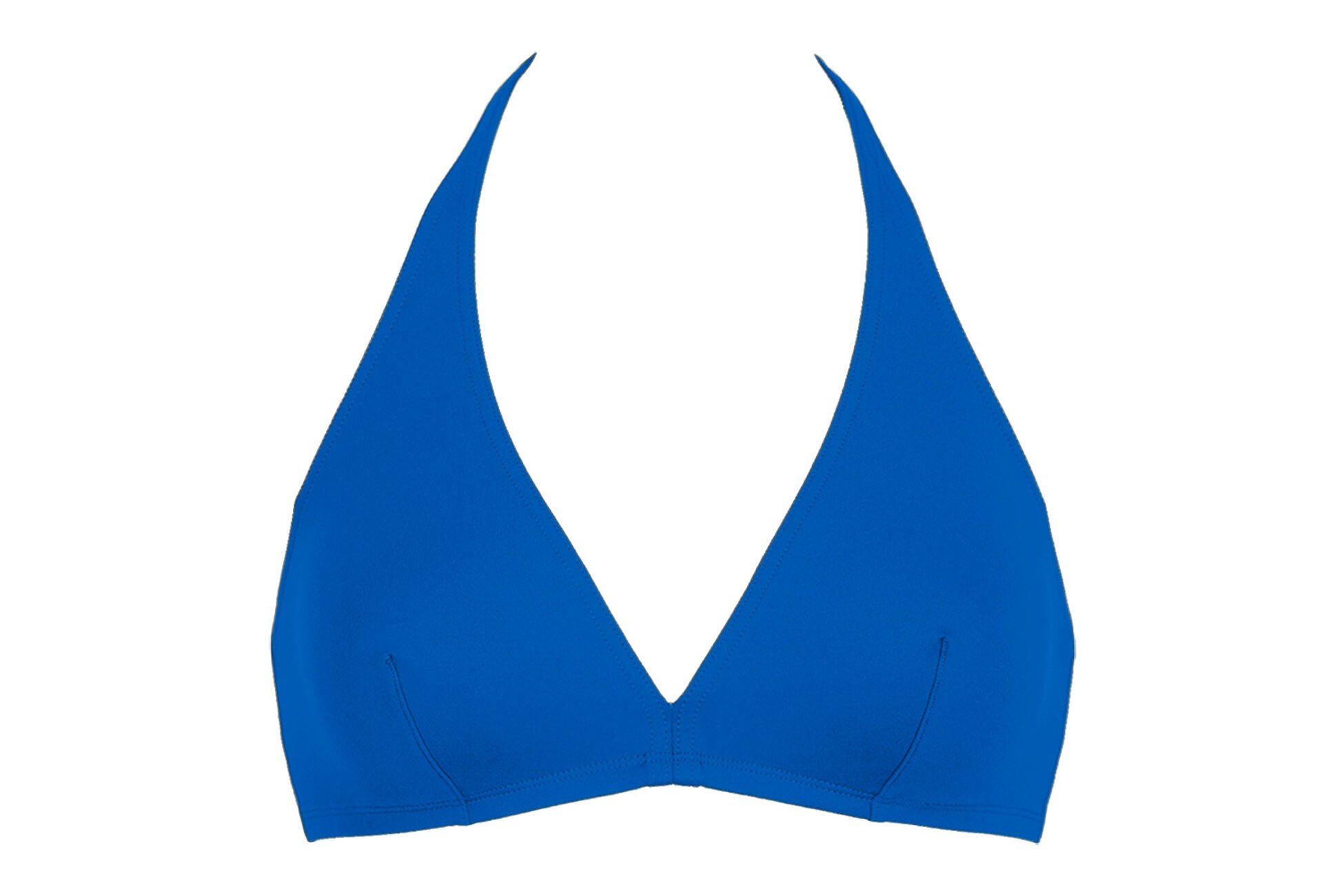 Gang Reggiseno a triangolo contenitivo standard vista NaN