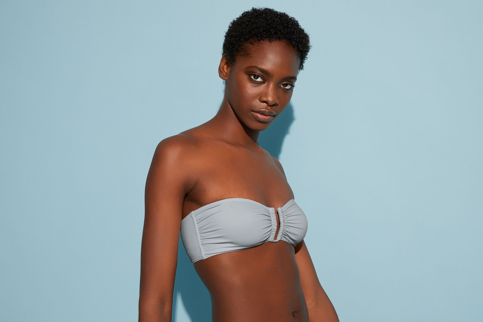 Show Bandeau vue standard NaN