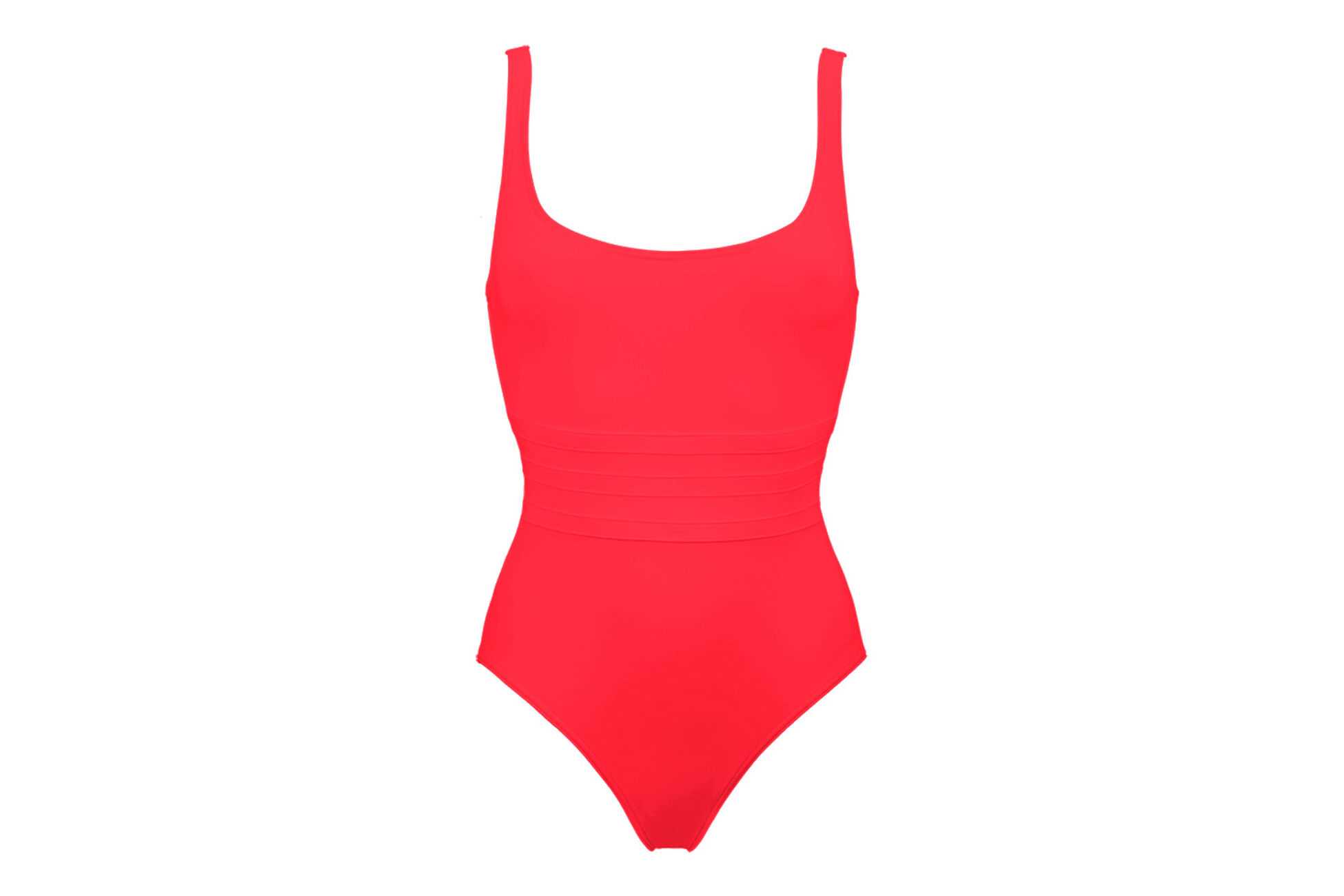Asia Costume intero olimpionico standard vista NaN