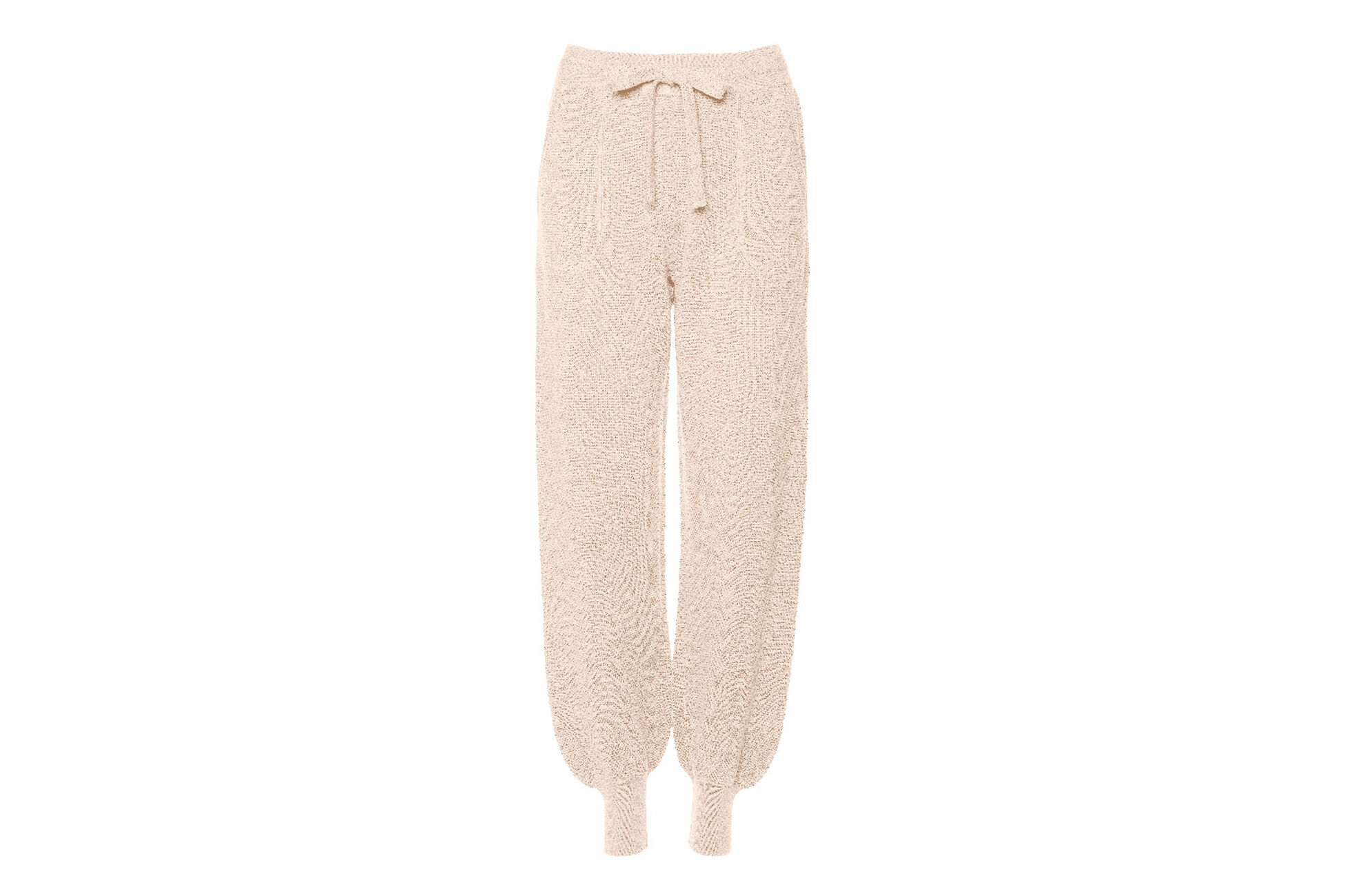 Minuit Pantalone da jogging standard vista NaN