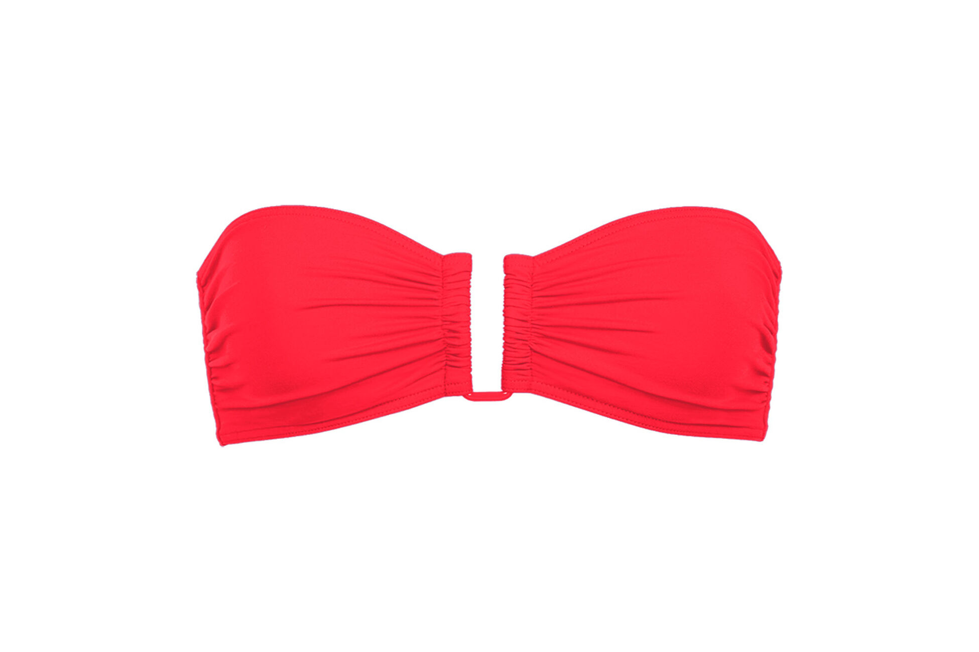 Show Bandeau standard view NaN