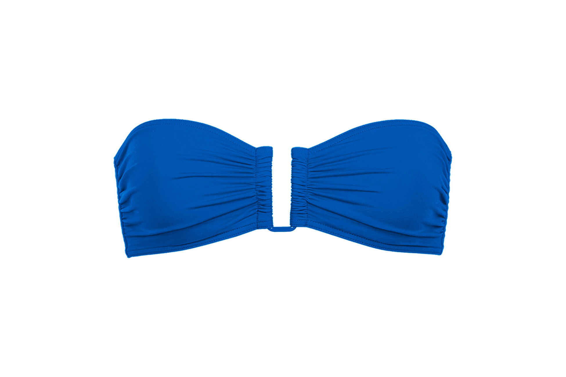 Show Bandeau standard view NaN