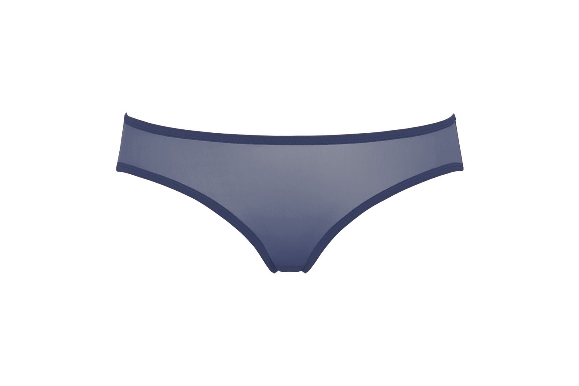Bambin Culotte vue standard NaN
