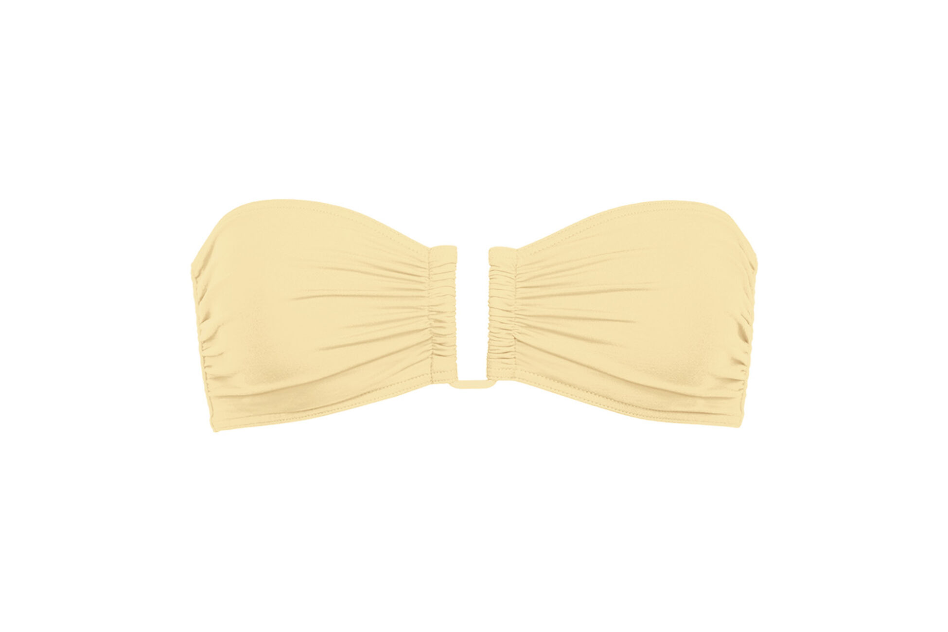 Show Bandeau standard view NaN