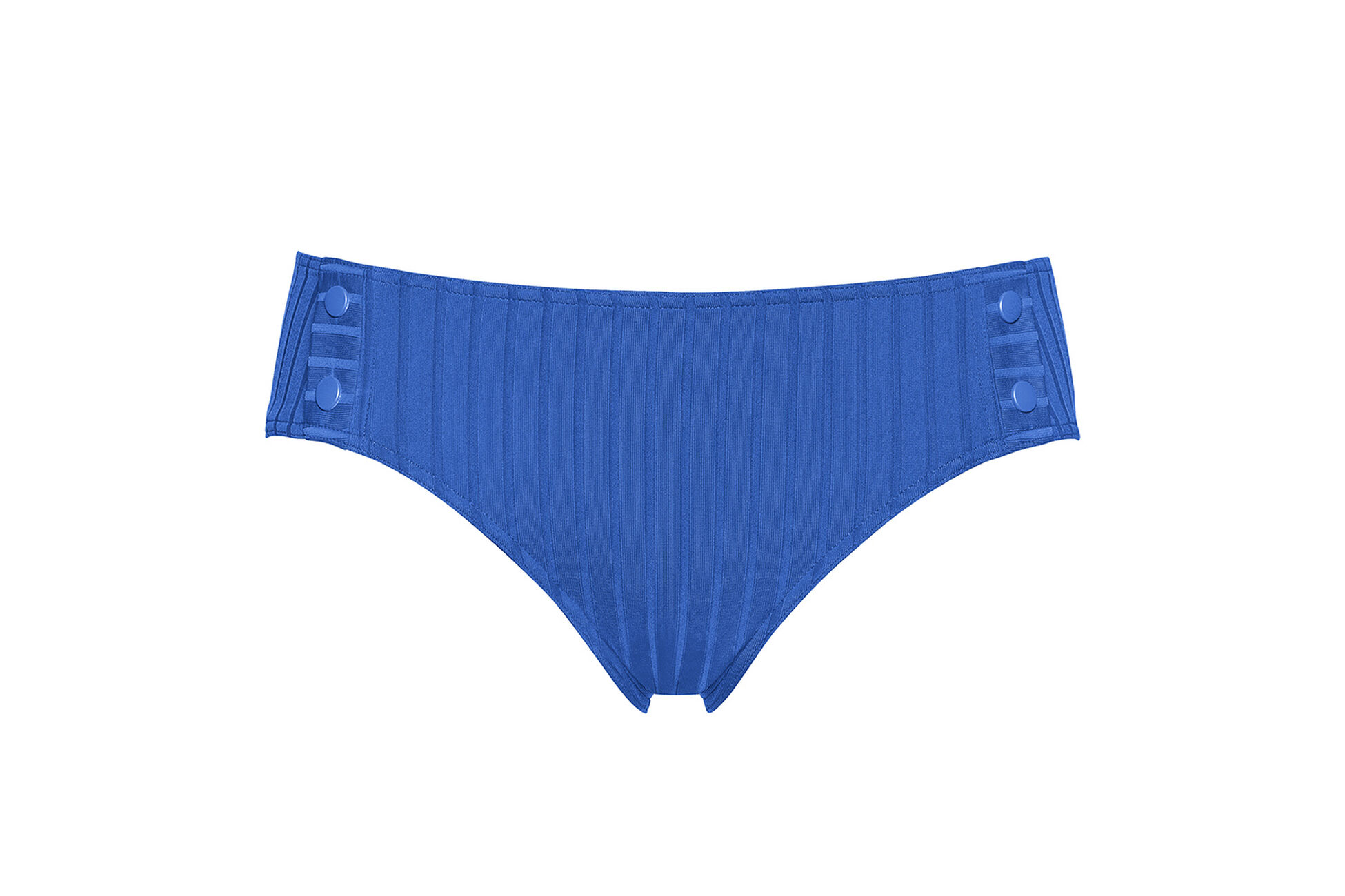 Daïquiri Classic briefs standard view �