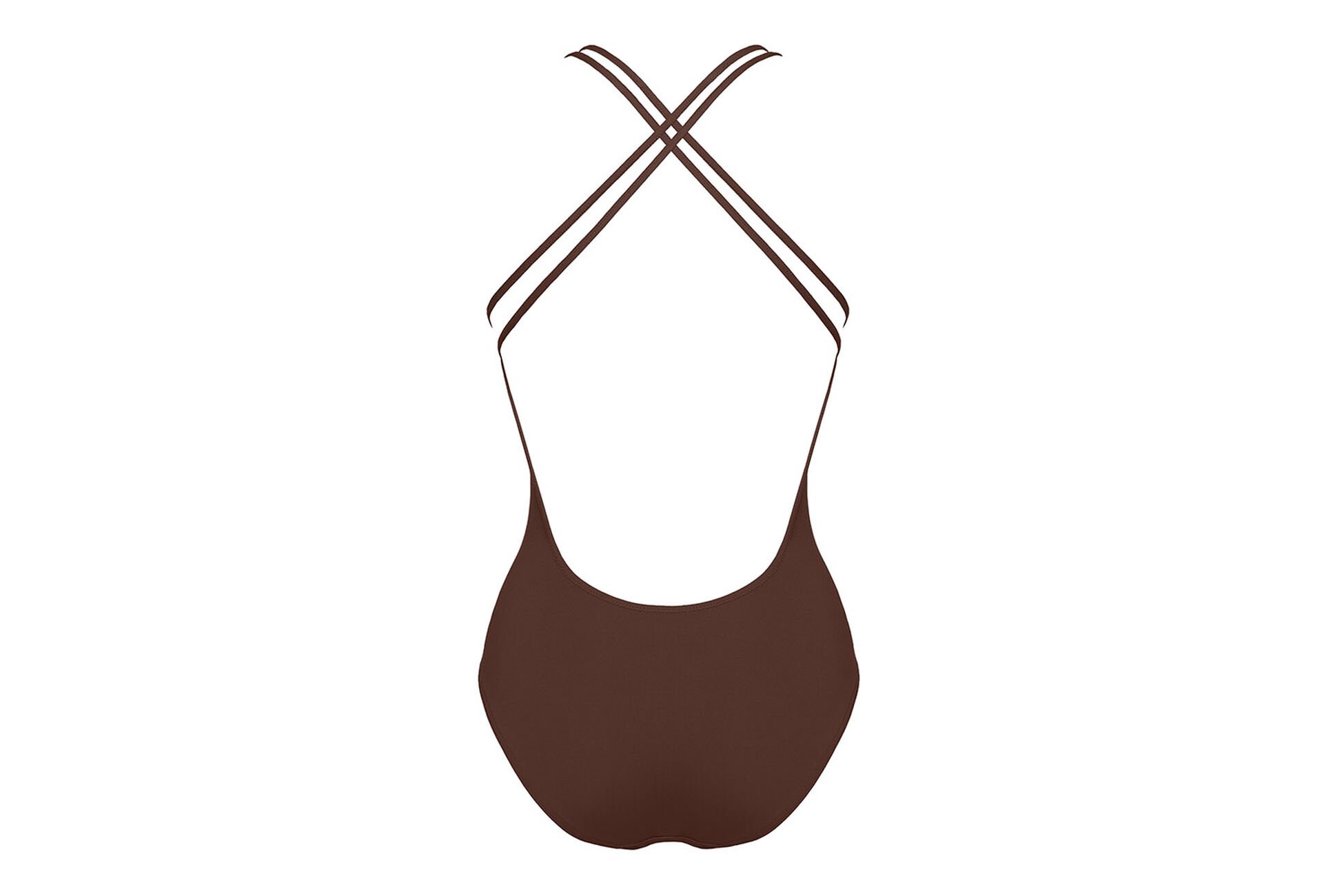 Copaïba Tank one-piece standard view �