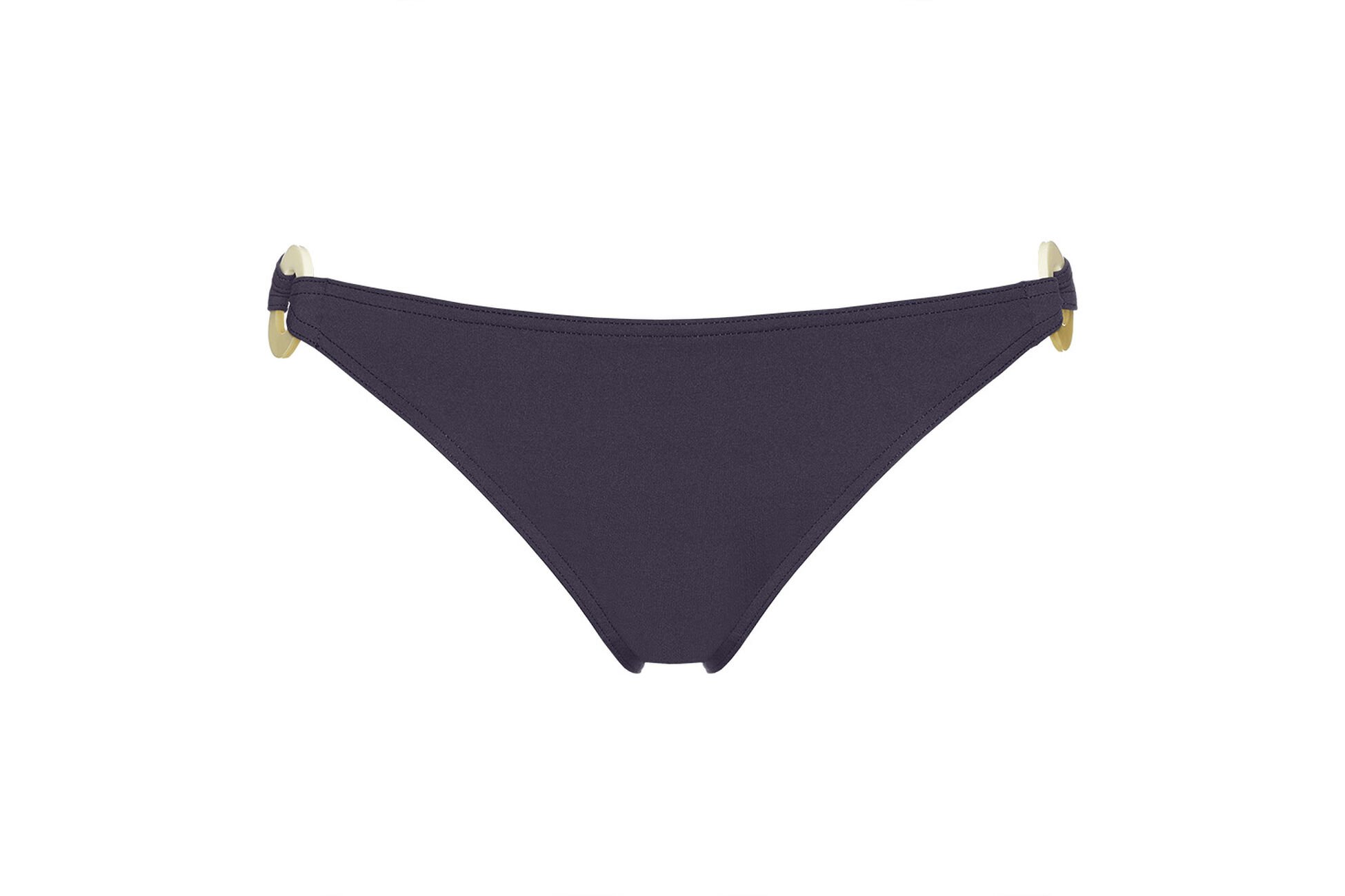 Brume Classic briefs standard view �