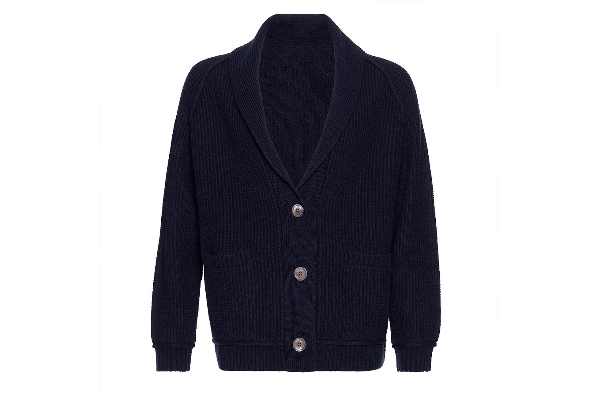 Maxime Jacket standard view �
