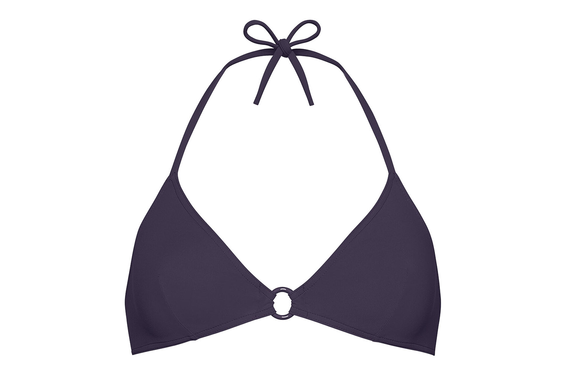 Elena Small triangle standard view �