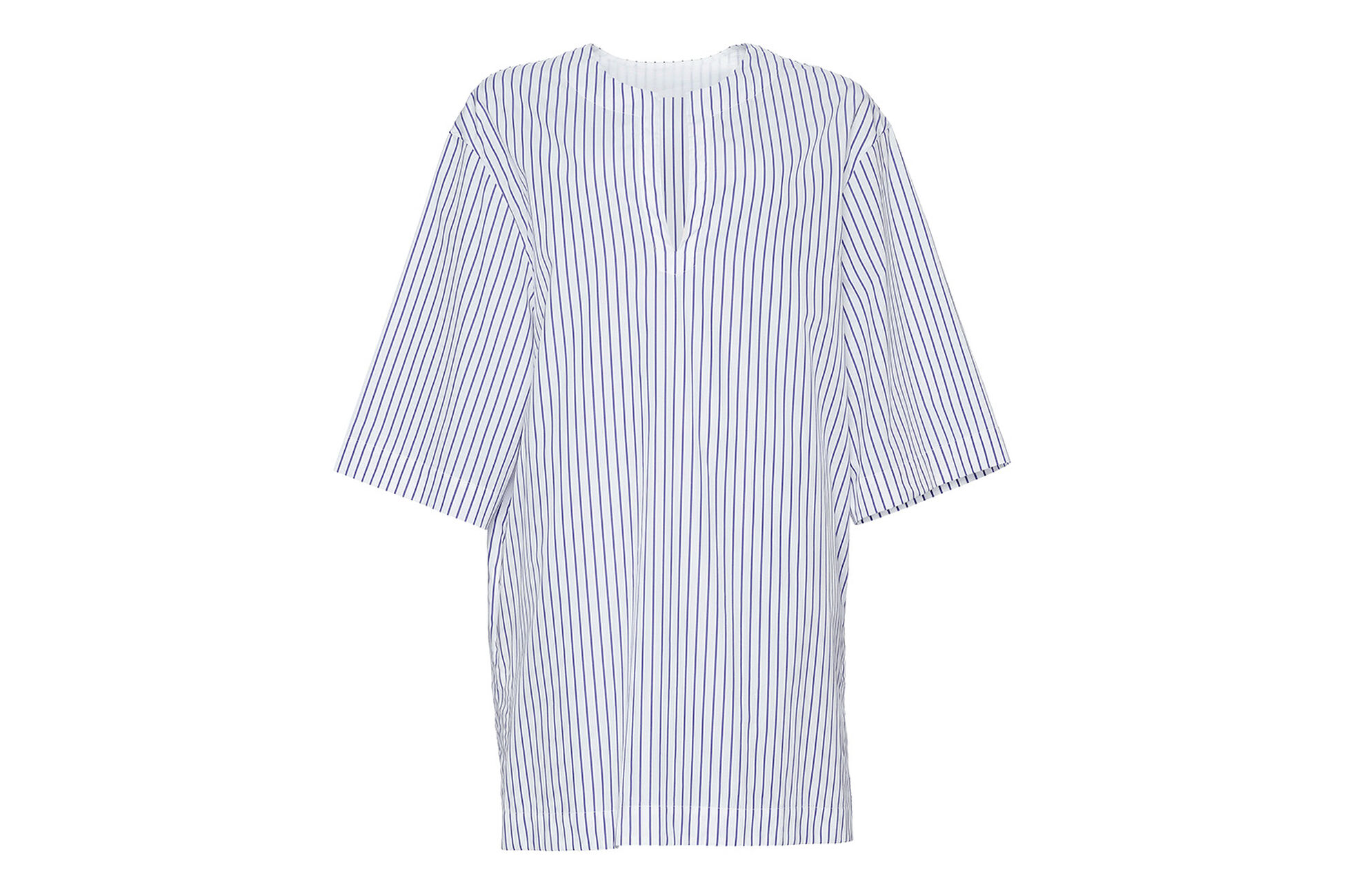 Recif Blanc Short dress standard view NaN