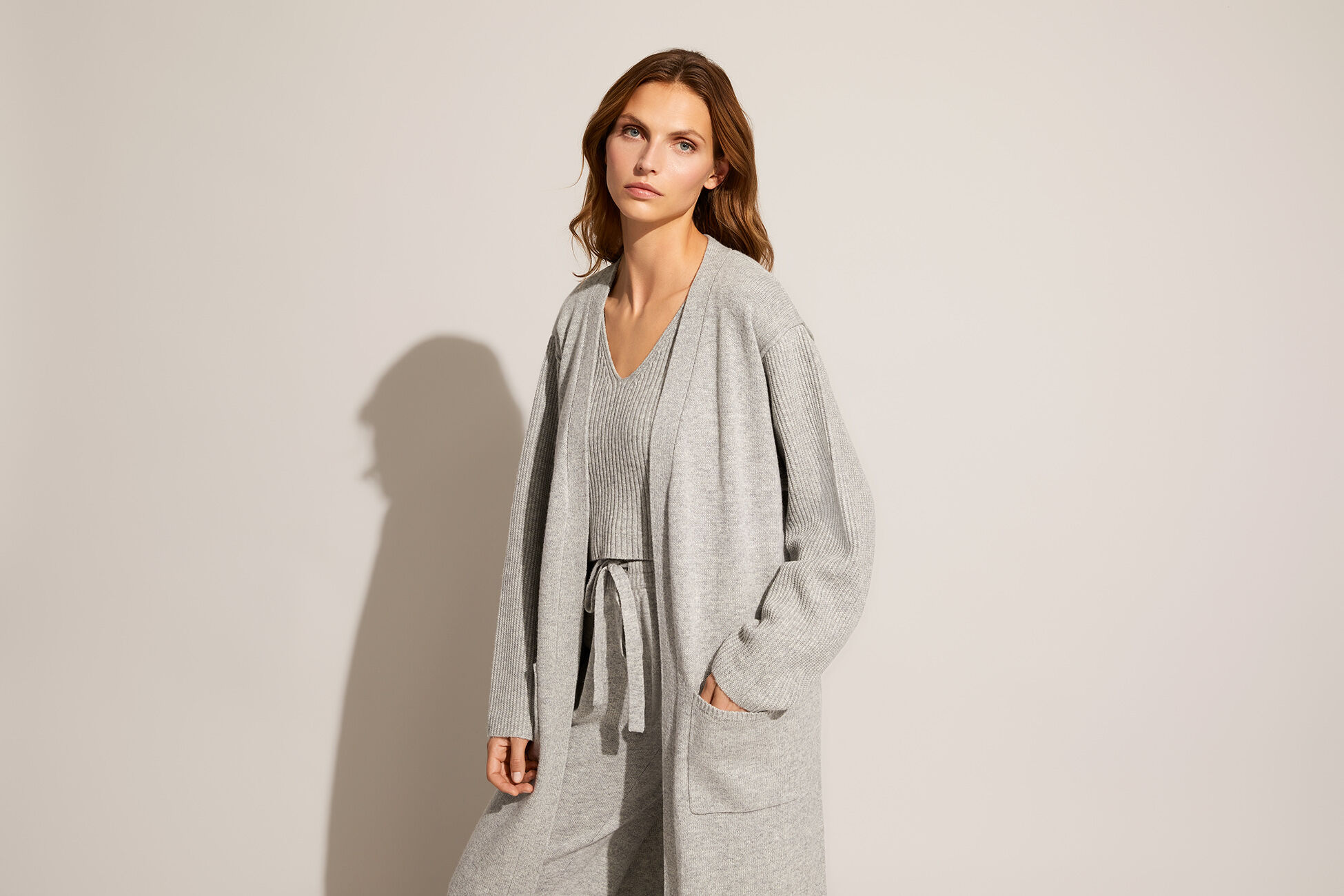 Aimé Jacket standard view NaN