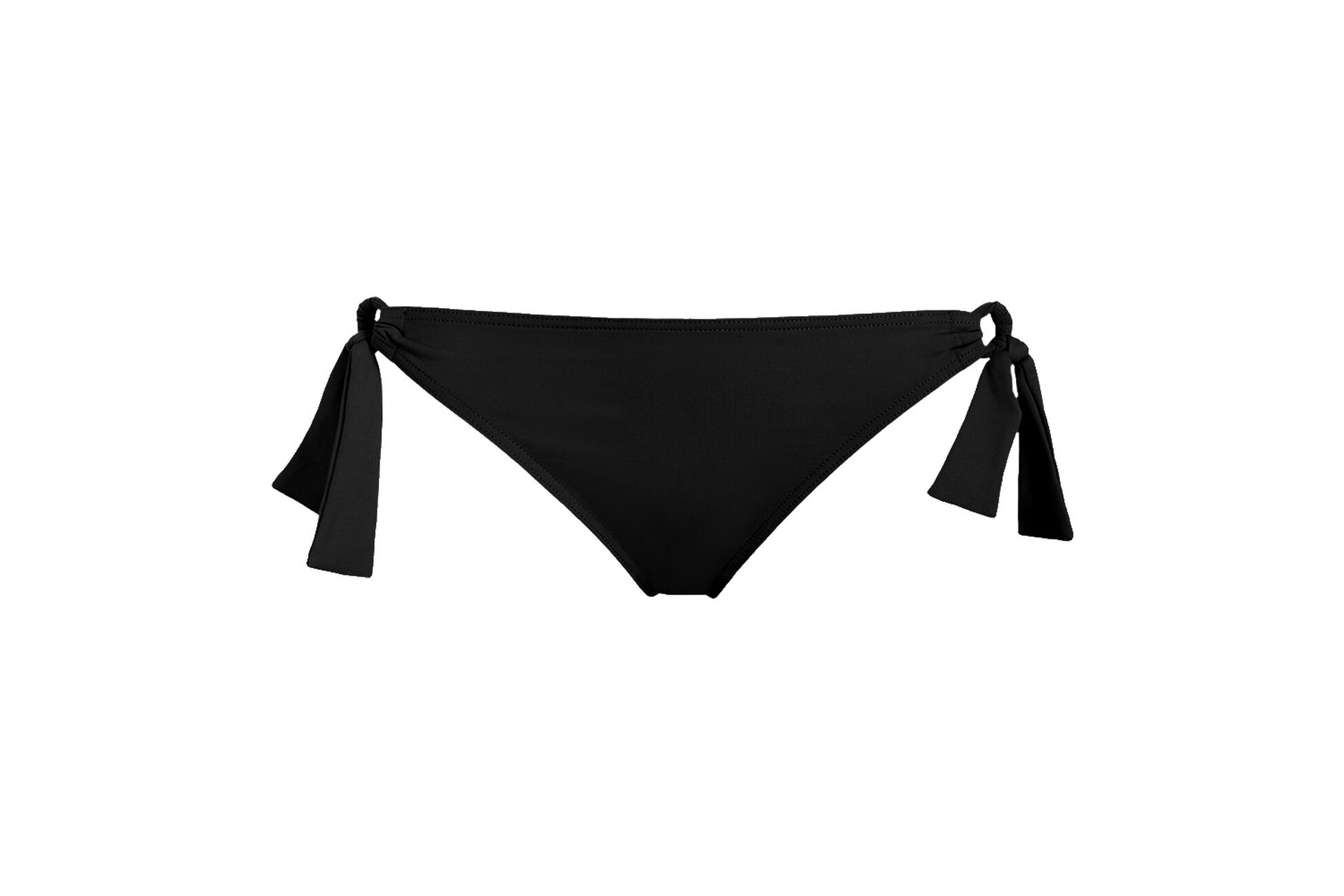 Profit Culotte fine vue standard NaN