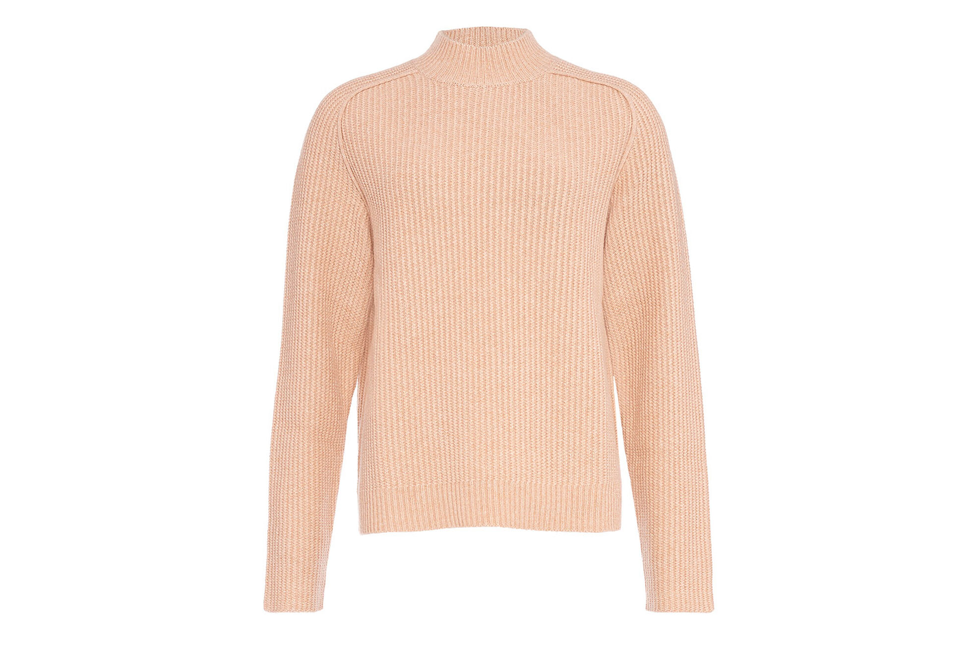 Adel Sweater standard view NaN