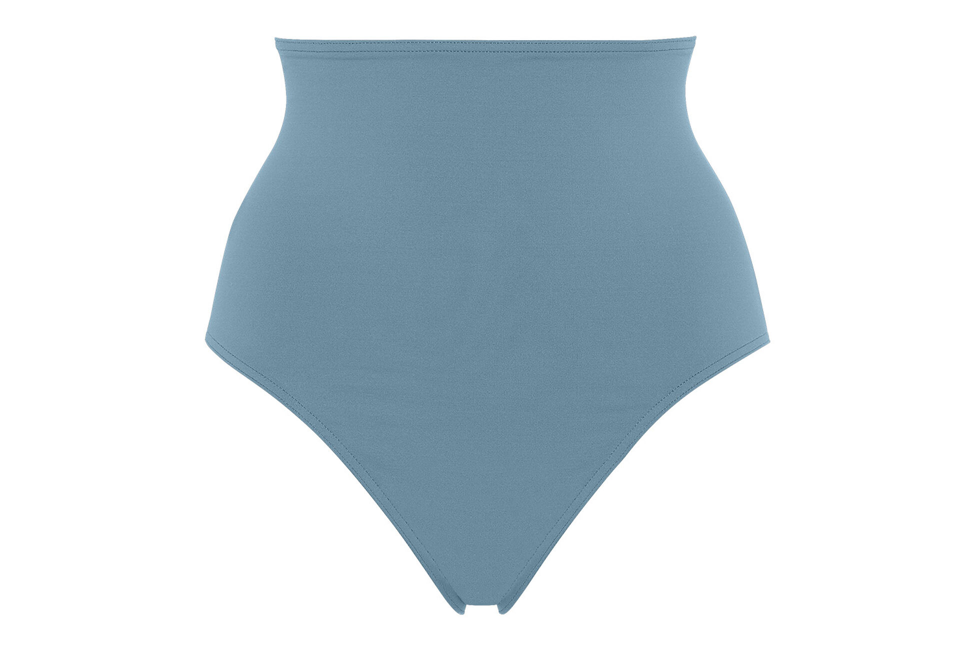 Conquete Slip a vita alta standard vista NaN