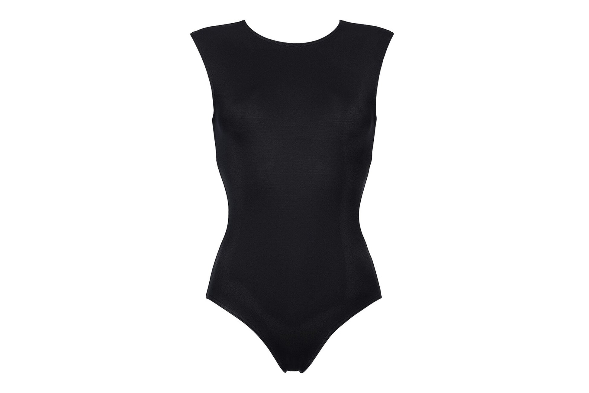 Tapis rouge Sophisticated one-piece standard view NaN