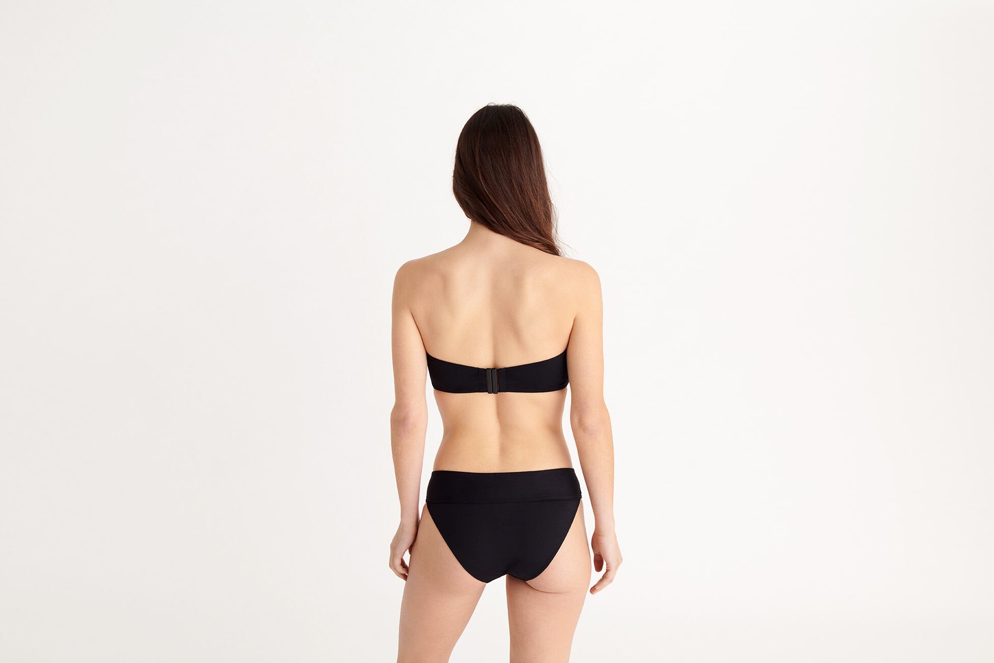 Show Bandeau standard view �
