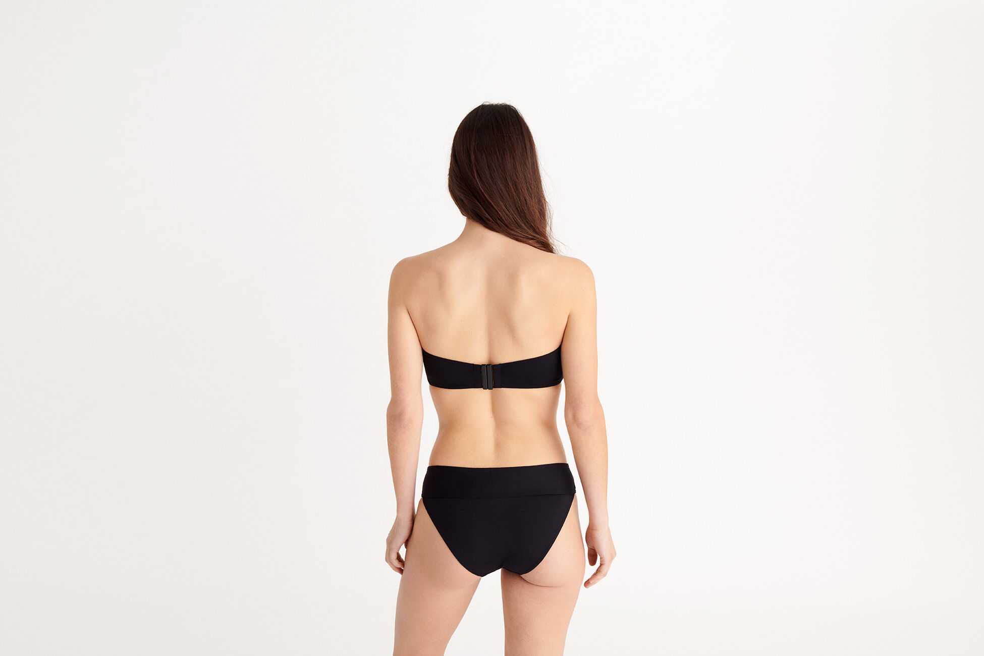 Show Bandeau Vista estándar NaN