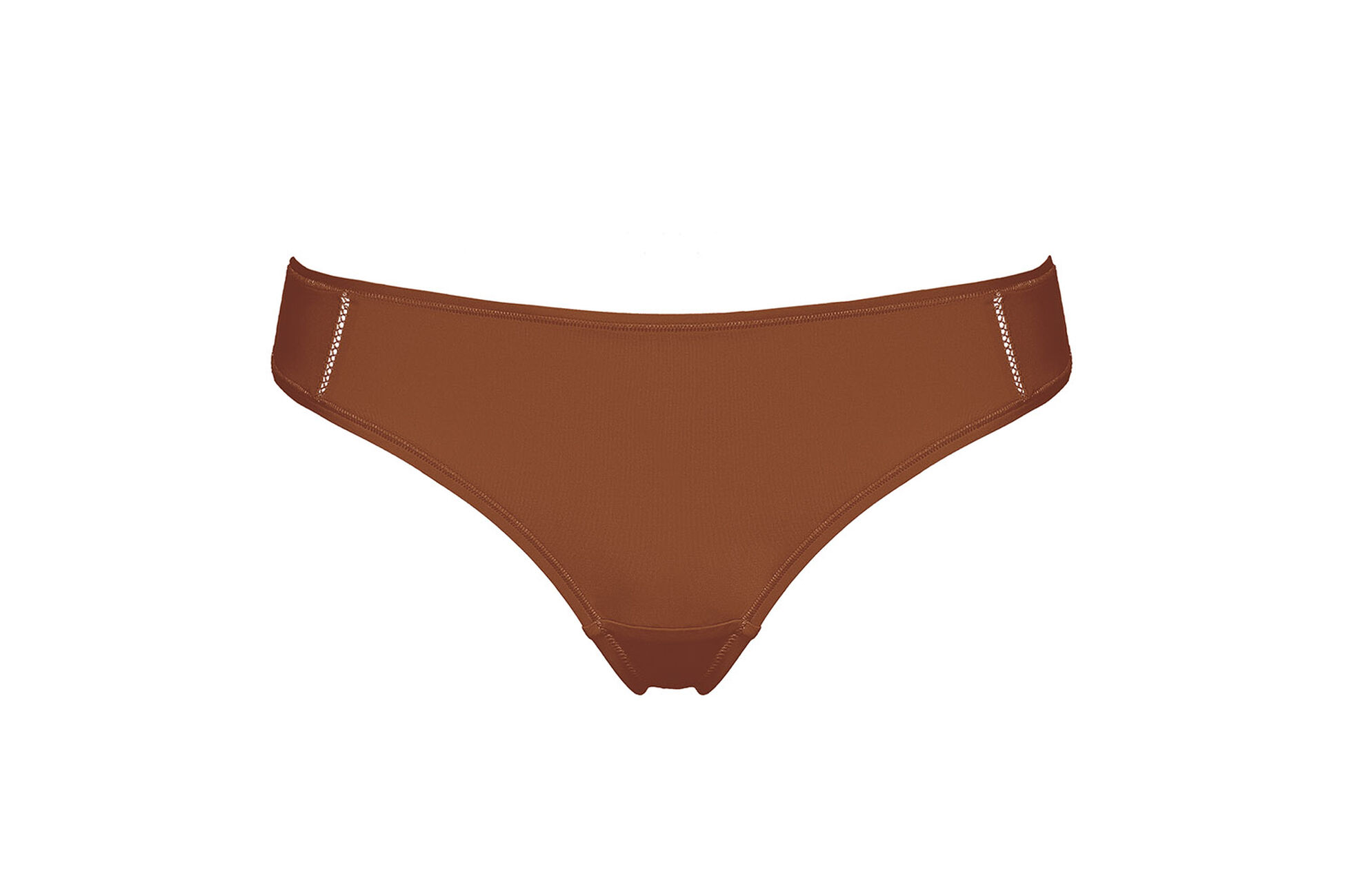 Mika Soyeuse Tanga standard view NaN