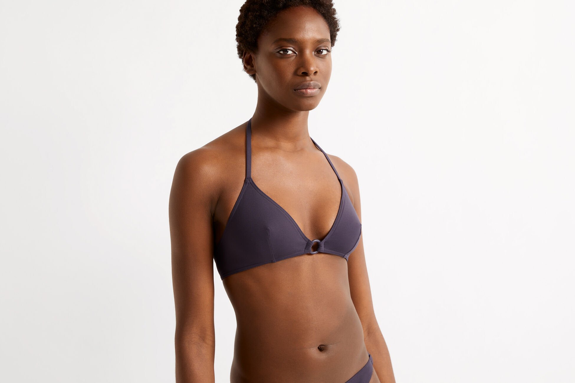 Reggiseno piccolo hot sale