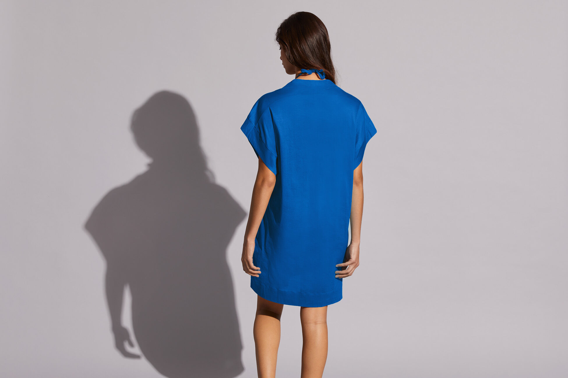 Renée T-shirt standard view �