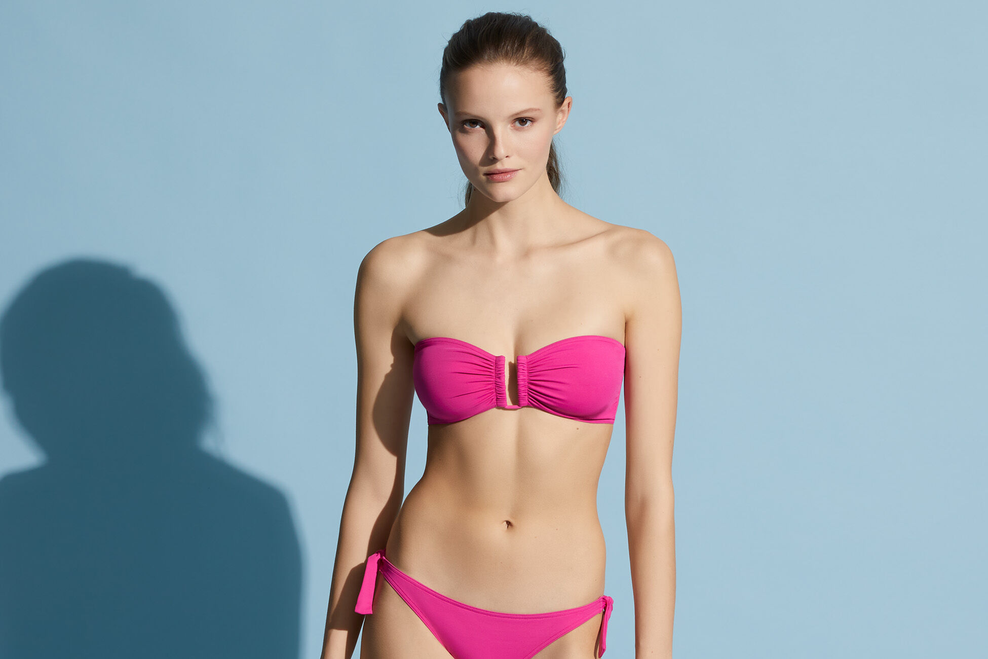 Show Bandeau standard view NaN