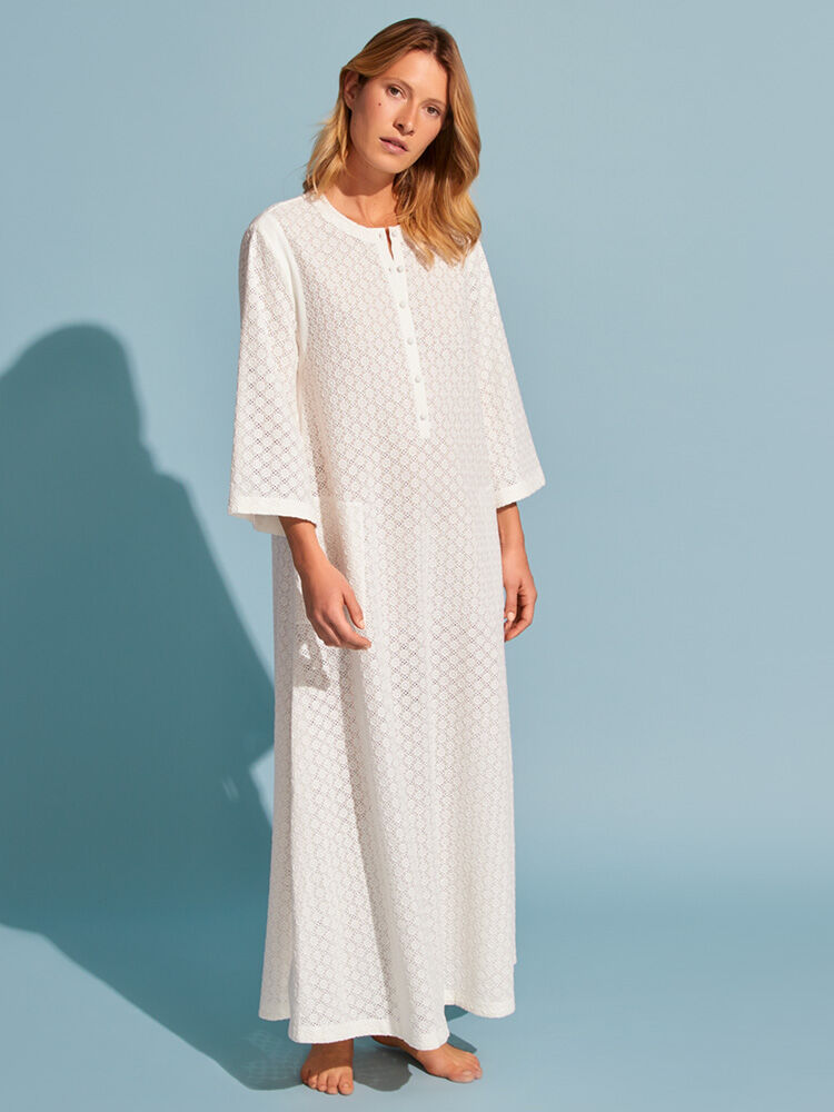 Madrague-SILK E21