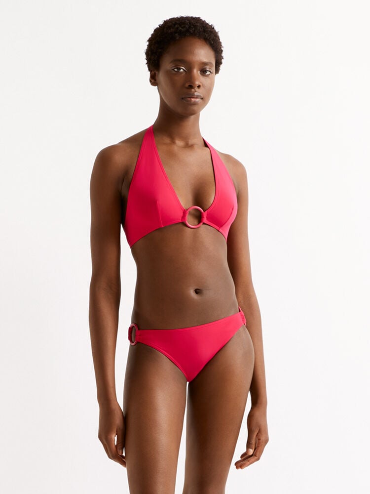 Sylvia-GRENADINE 23E