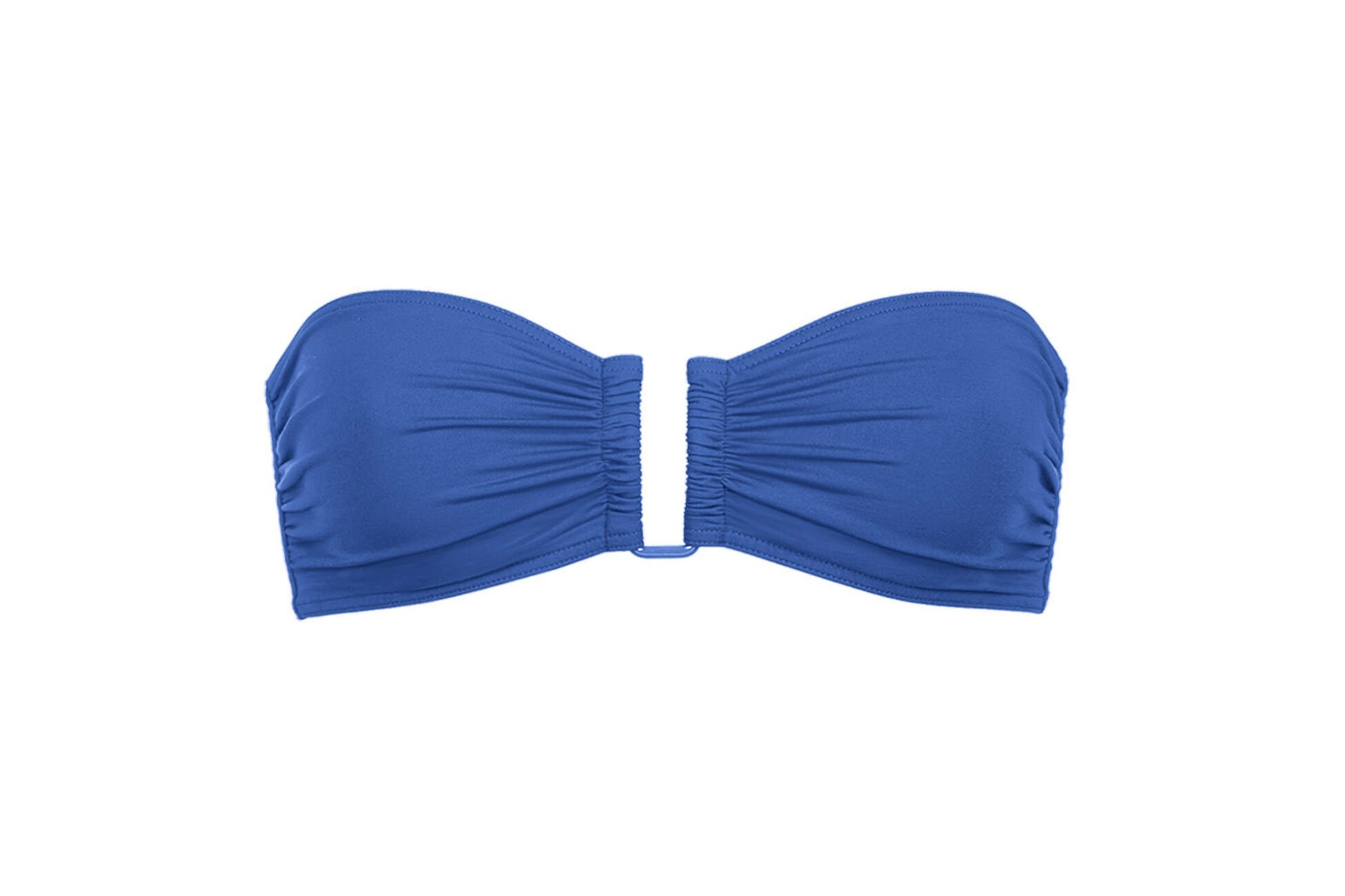 Show Reggiseno a fascia standard vista NaN
