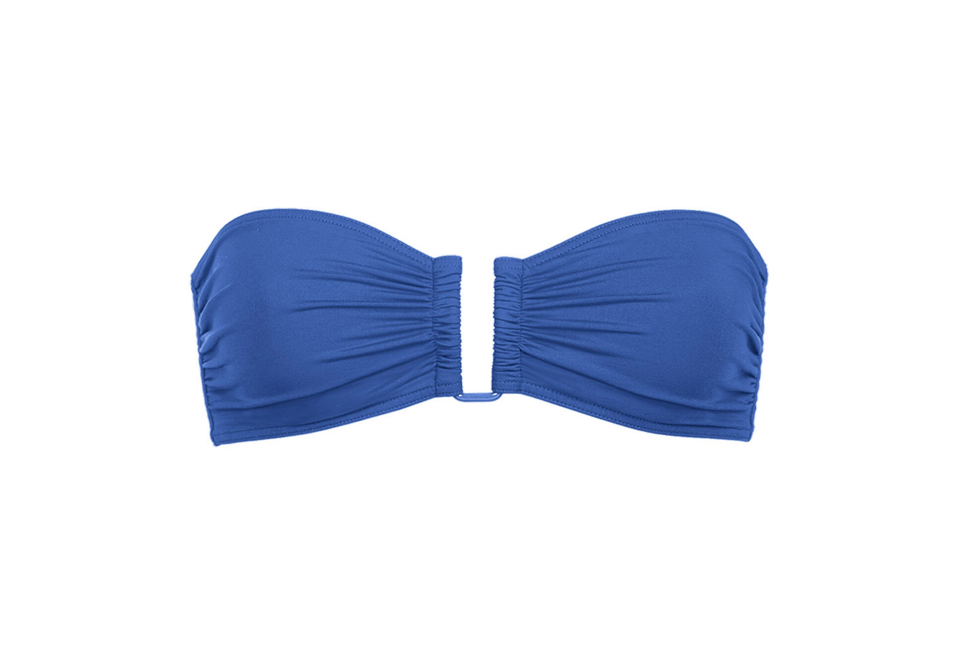 Show Bandeau Standardansicht NaN