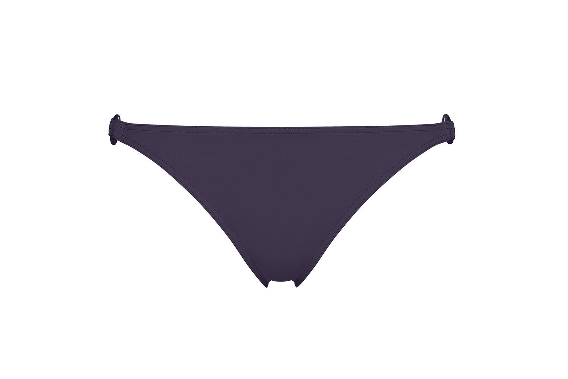 Dona Culotte fine vue standard NaN