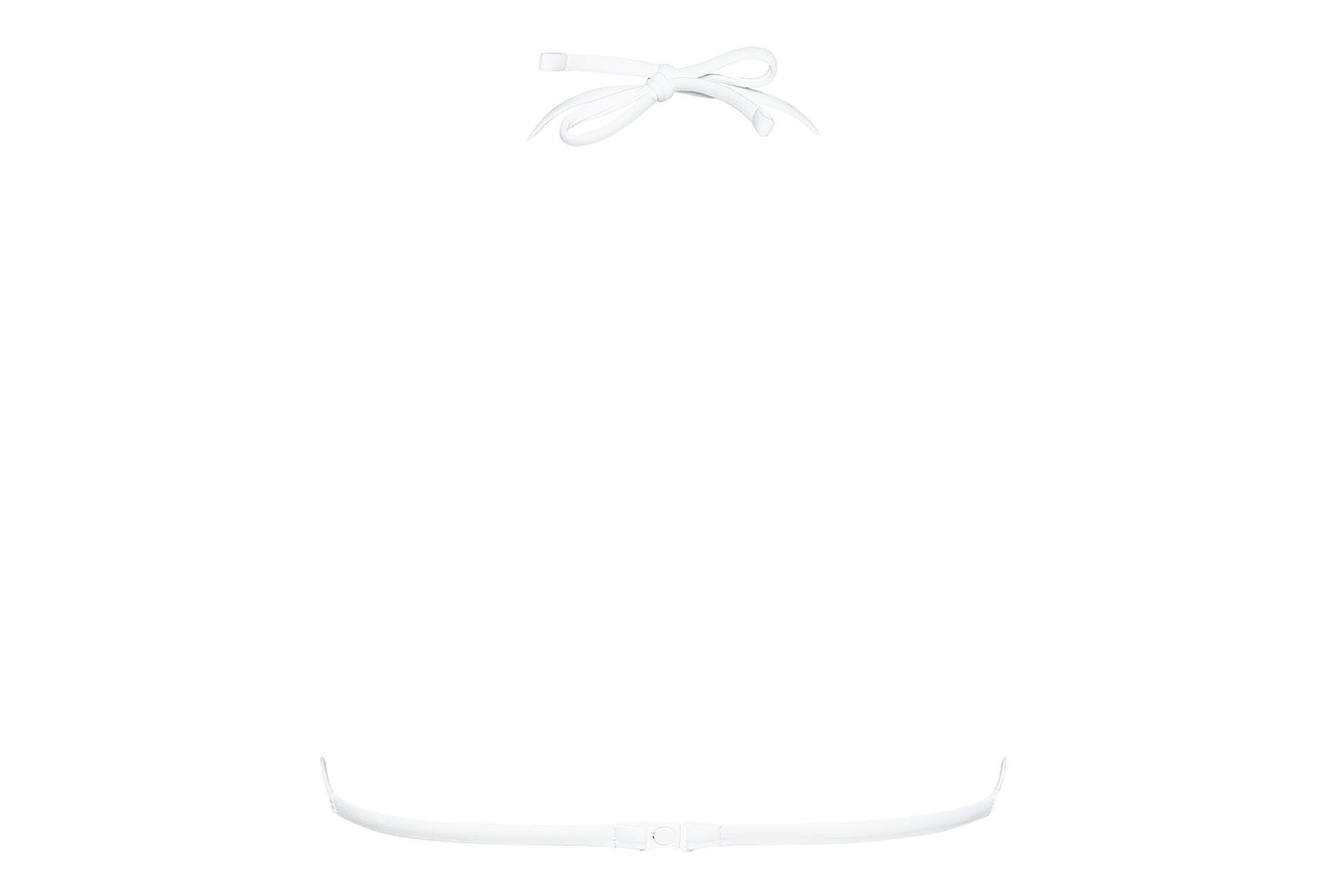 Papuasia Petit triangle vue standard NaN
