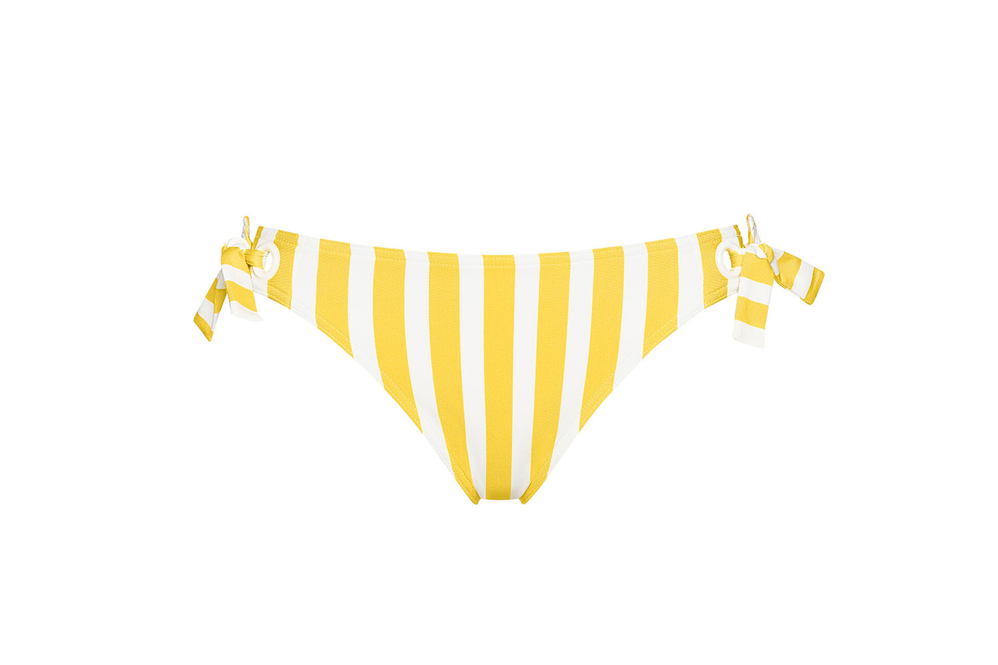 Vida Briefs standard view NaN