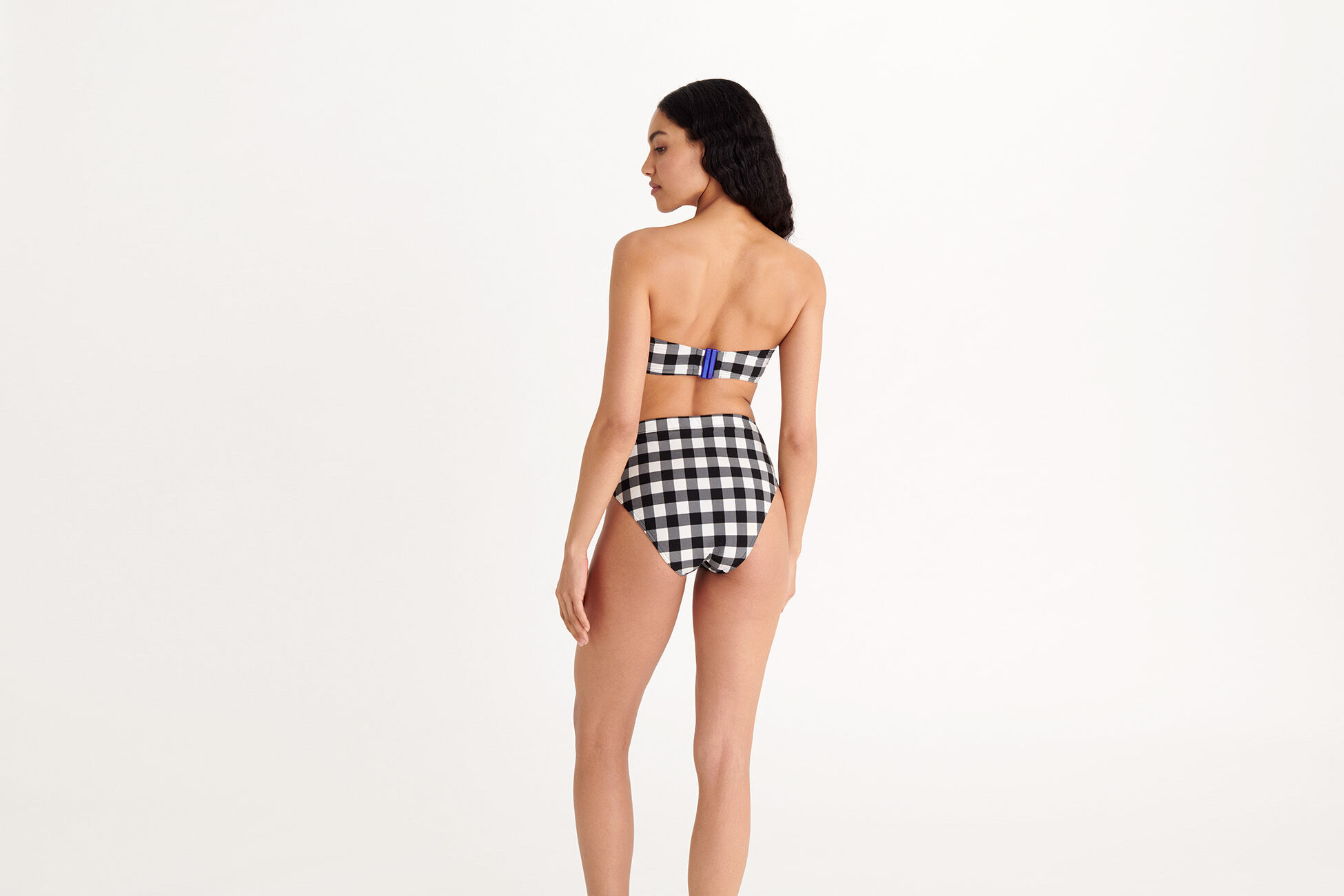 Forme swimwear hotsell